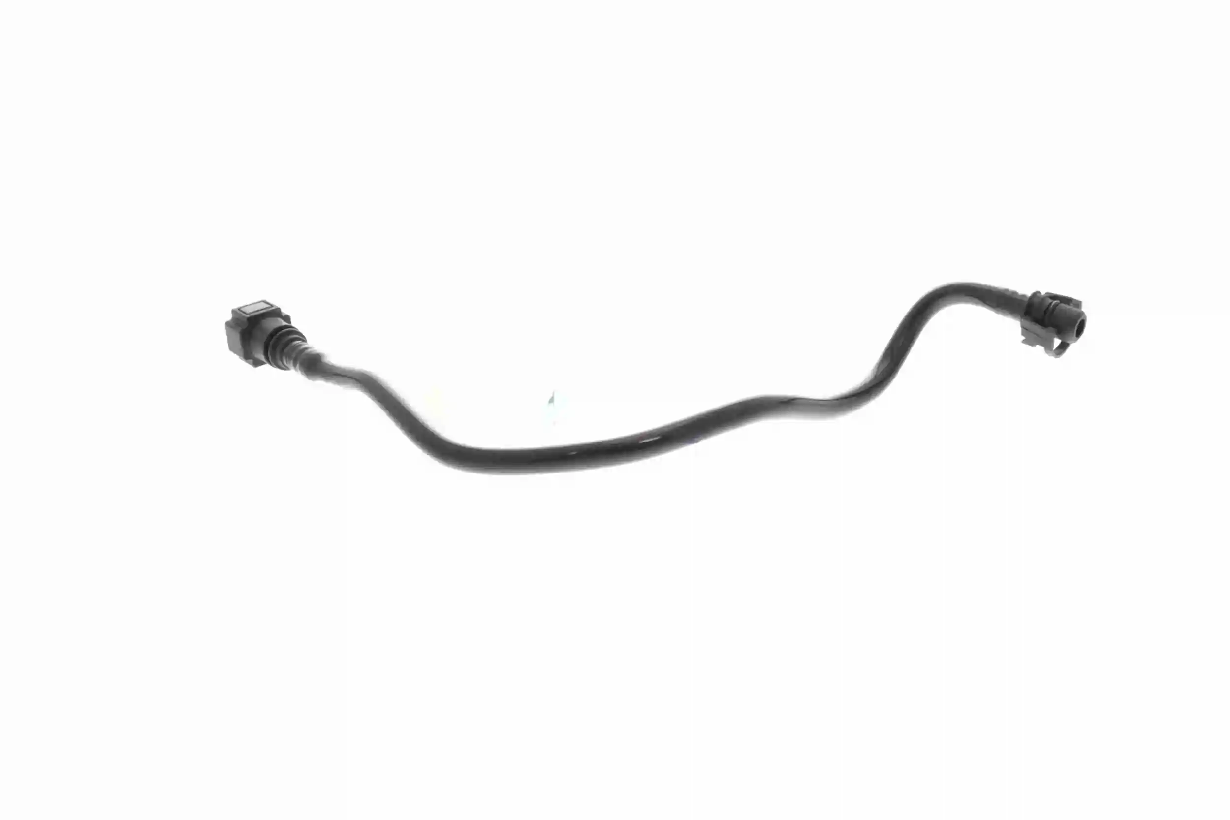 Furtun ear supraalimentare