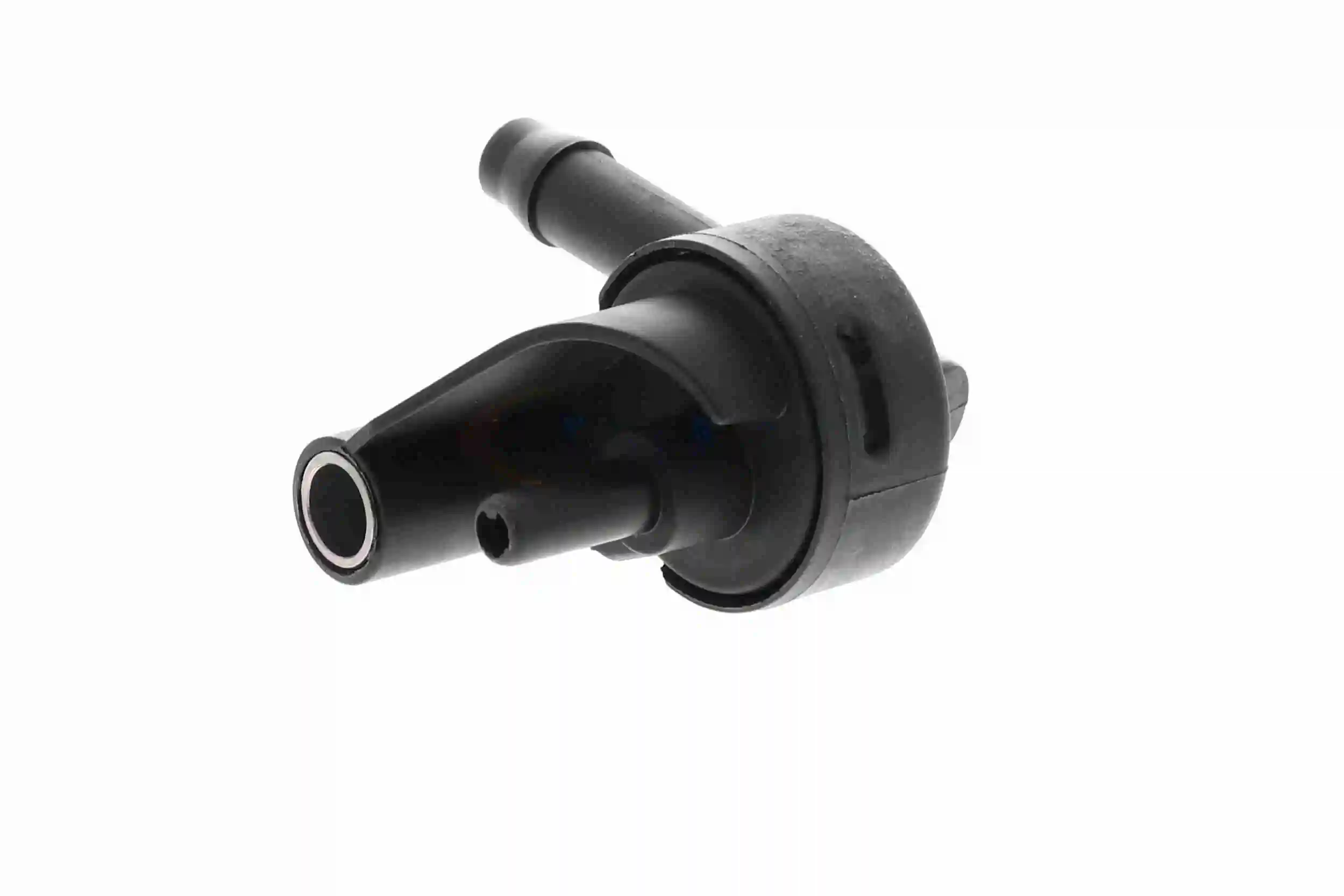 Ventil aerisire carter