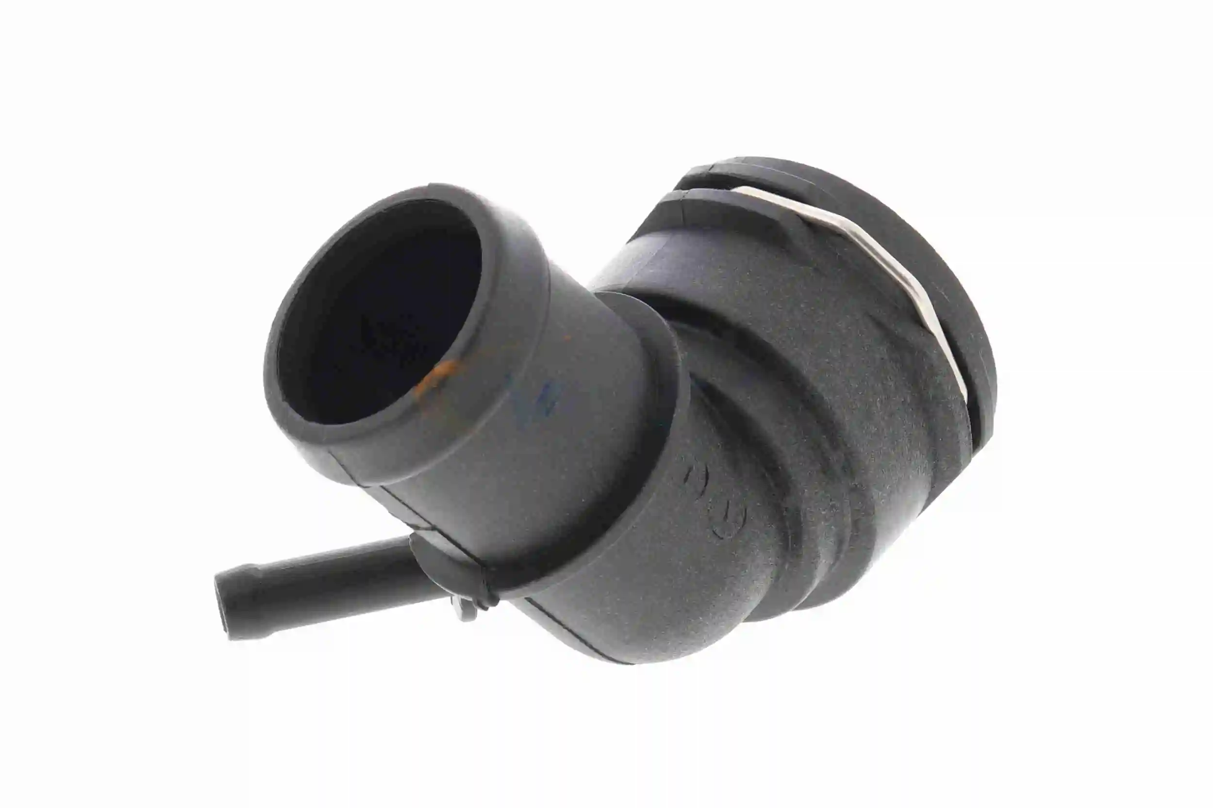 Flansa lichid racire