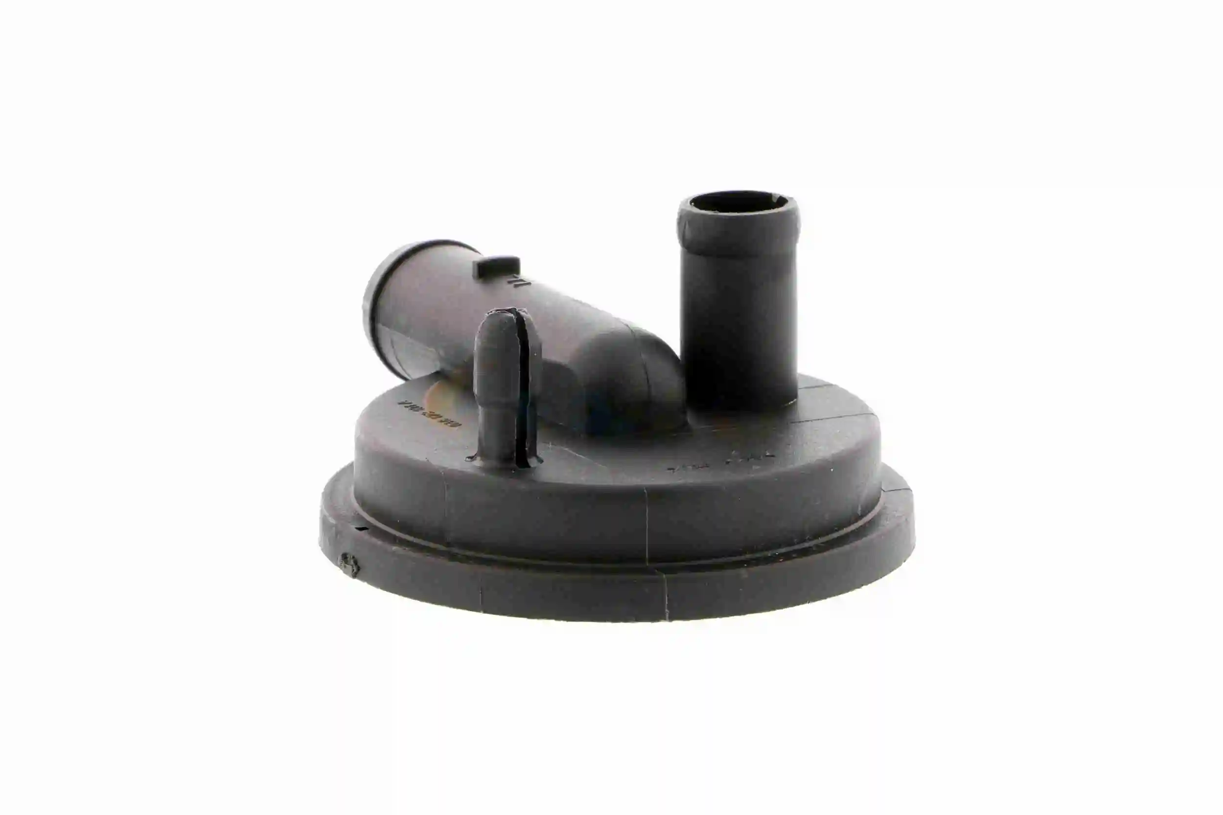 Ventil aerisire carter