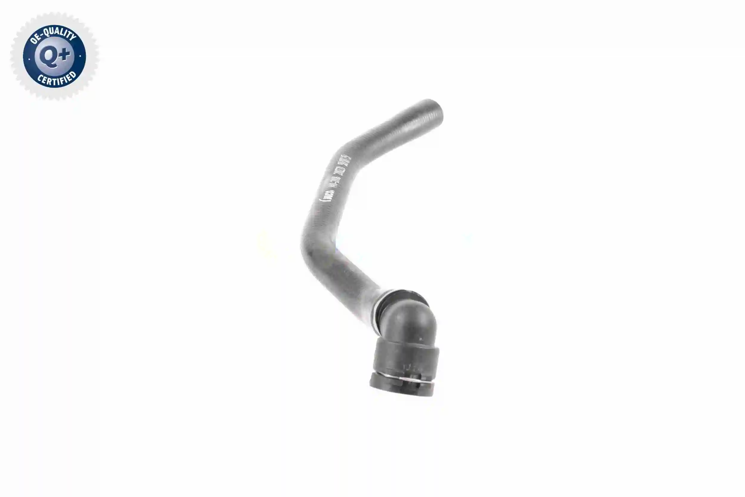 Furtun radiator