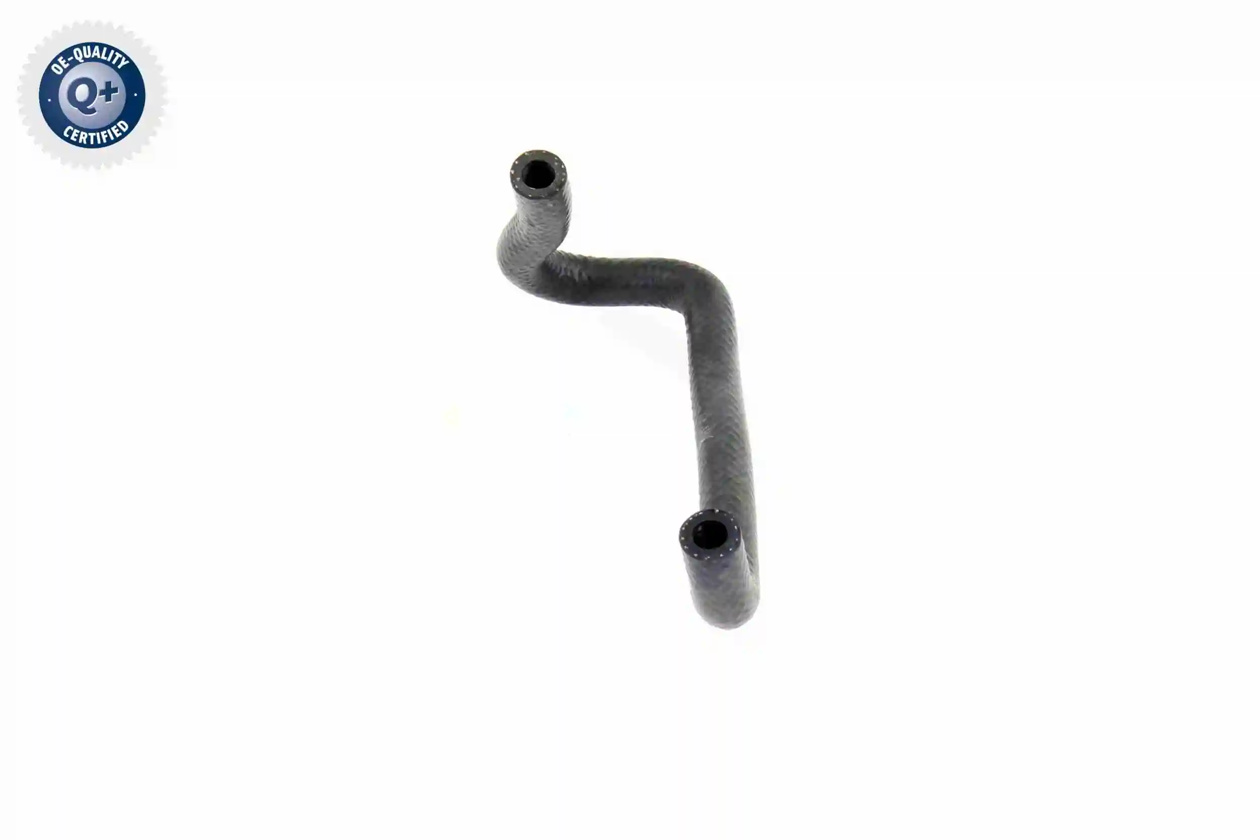 Furtun radiator
