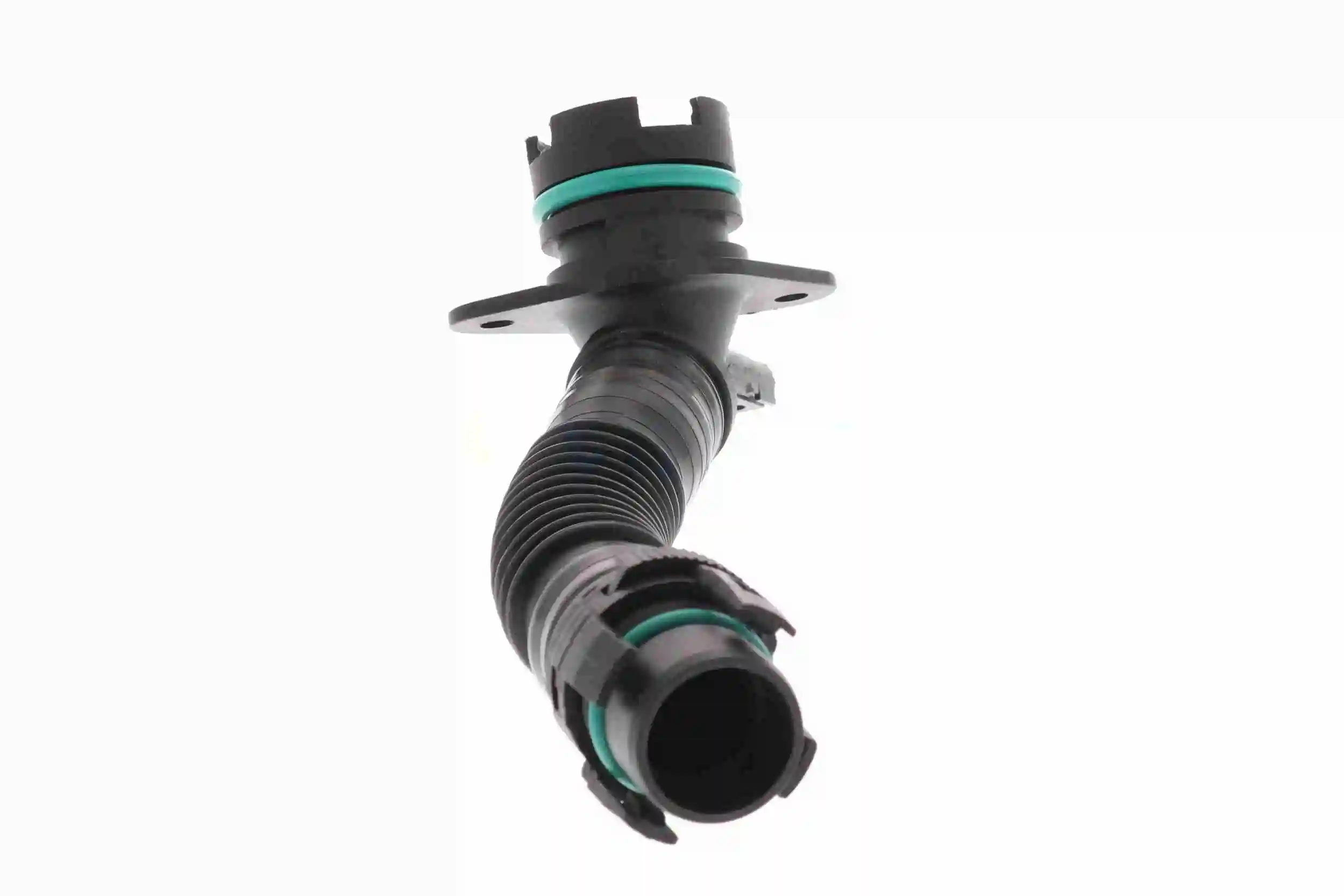 Furtun aerisire bloc motor