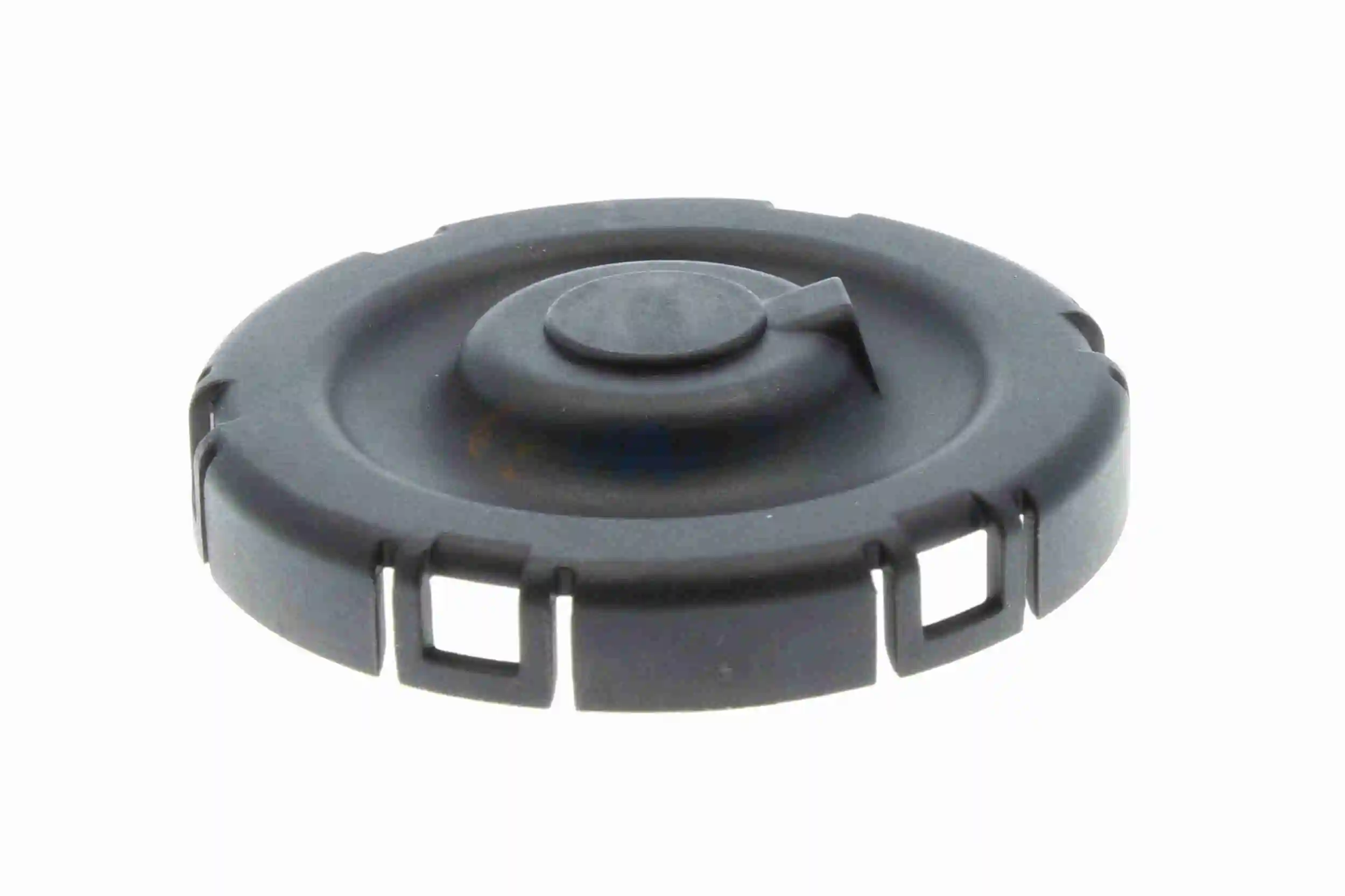 Ventil aerisire carter