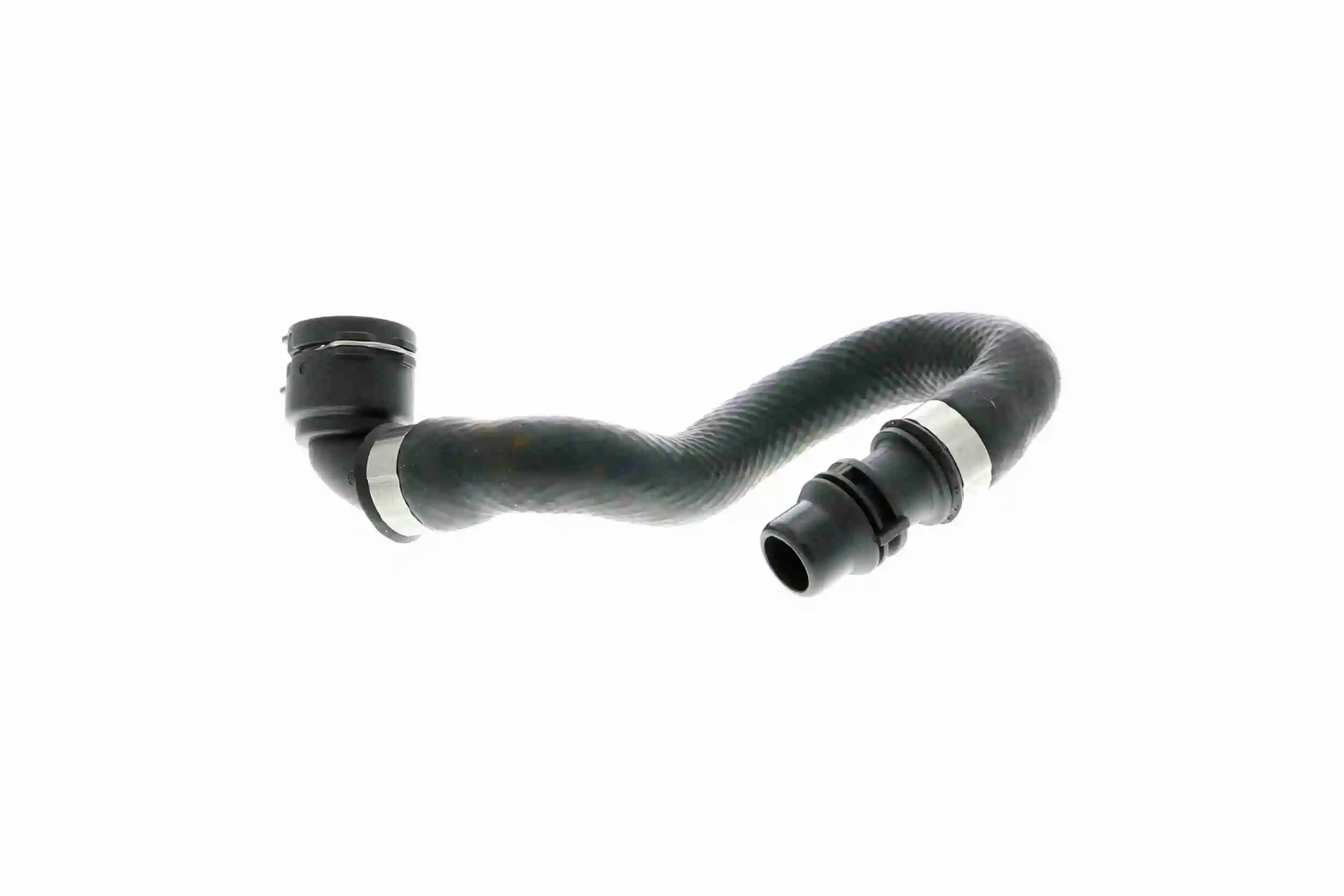 Furtun radiator