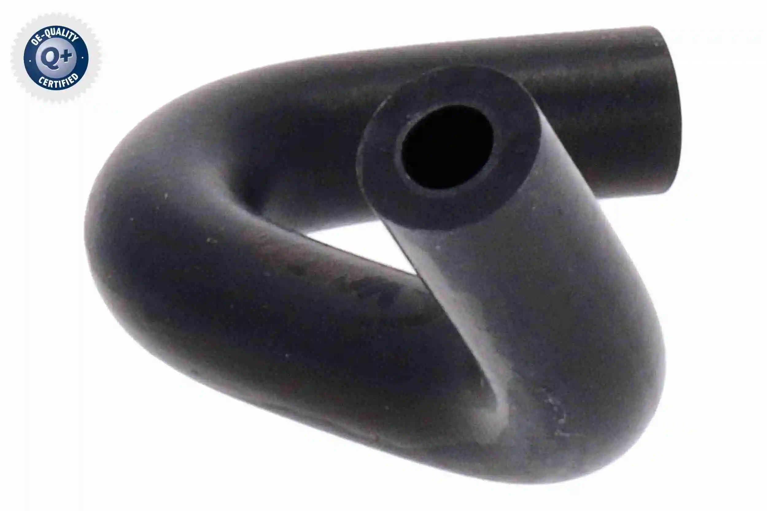 Furtun aerisire bloc motor