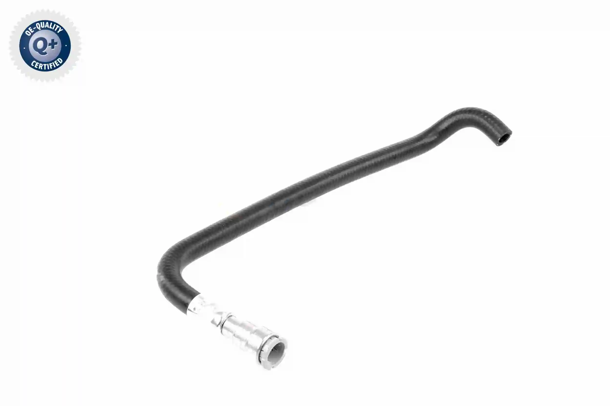Furtun hidraulic, sistem de directie
