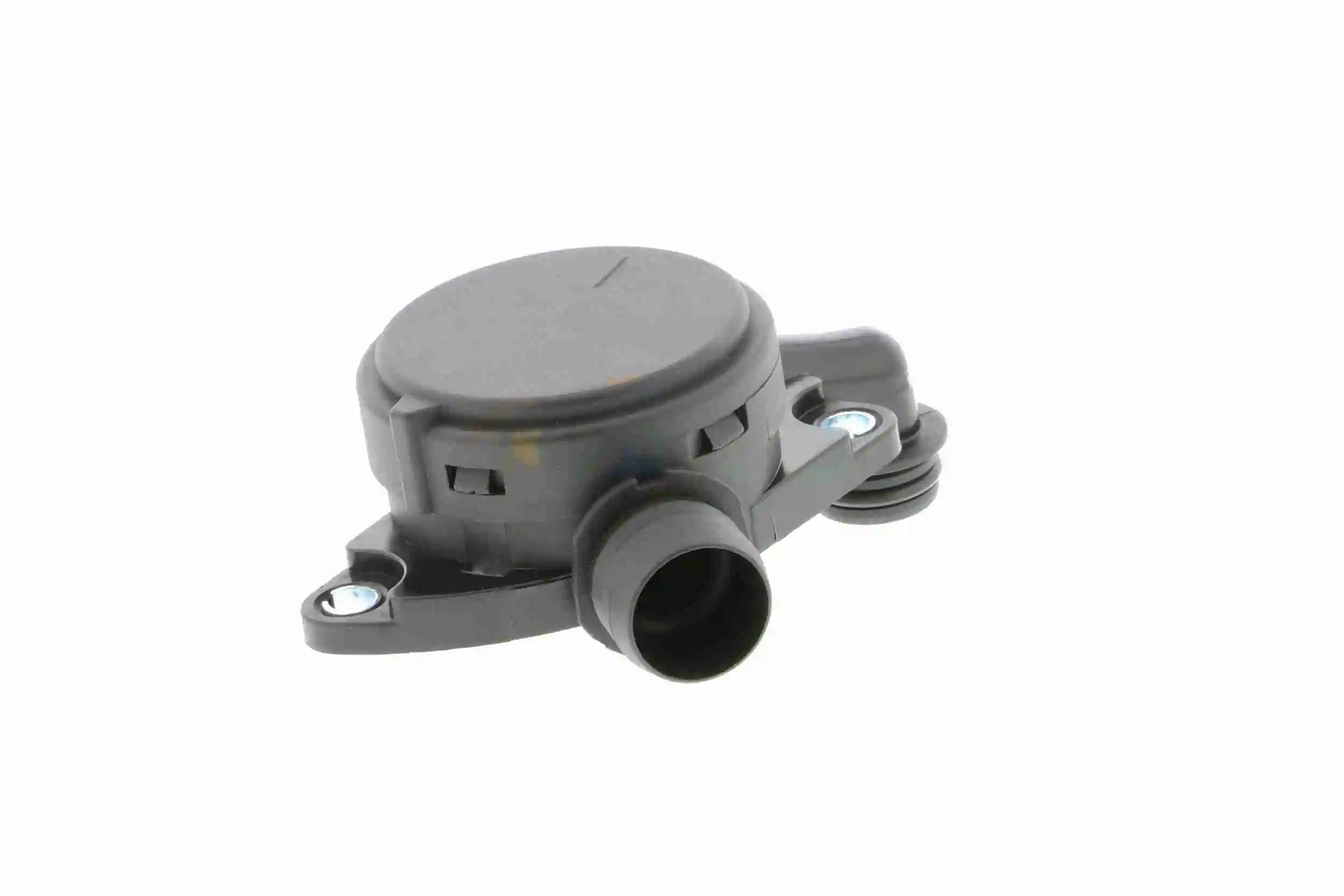 Ventil aerisire carter