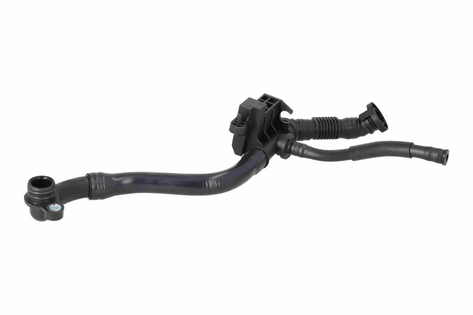 Furtun,aerisire bloc motor