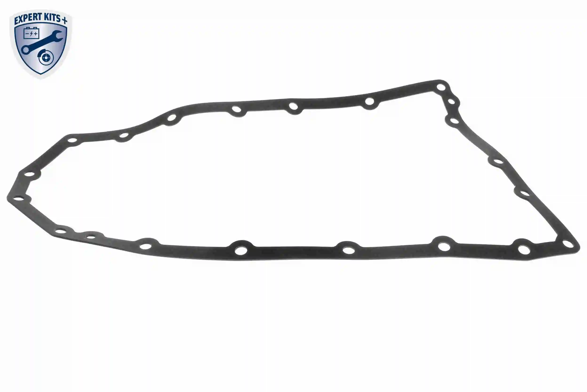 Set filtre hidraulice, cutie e vit.automata