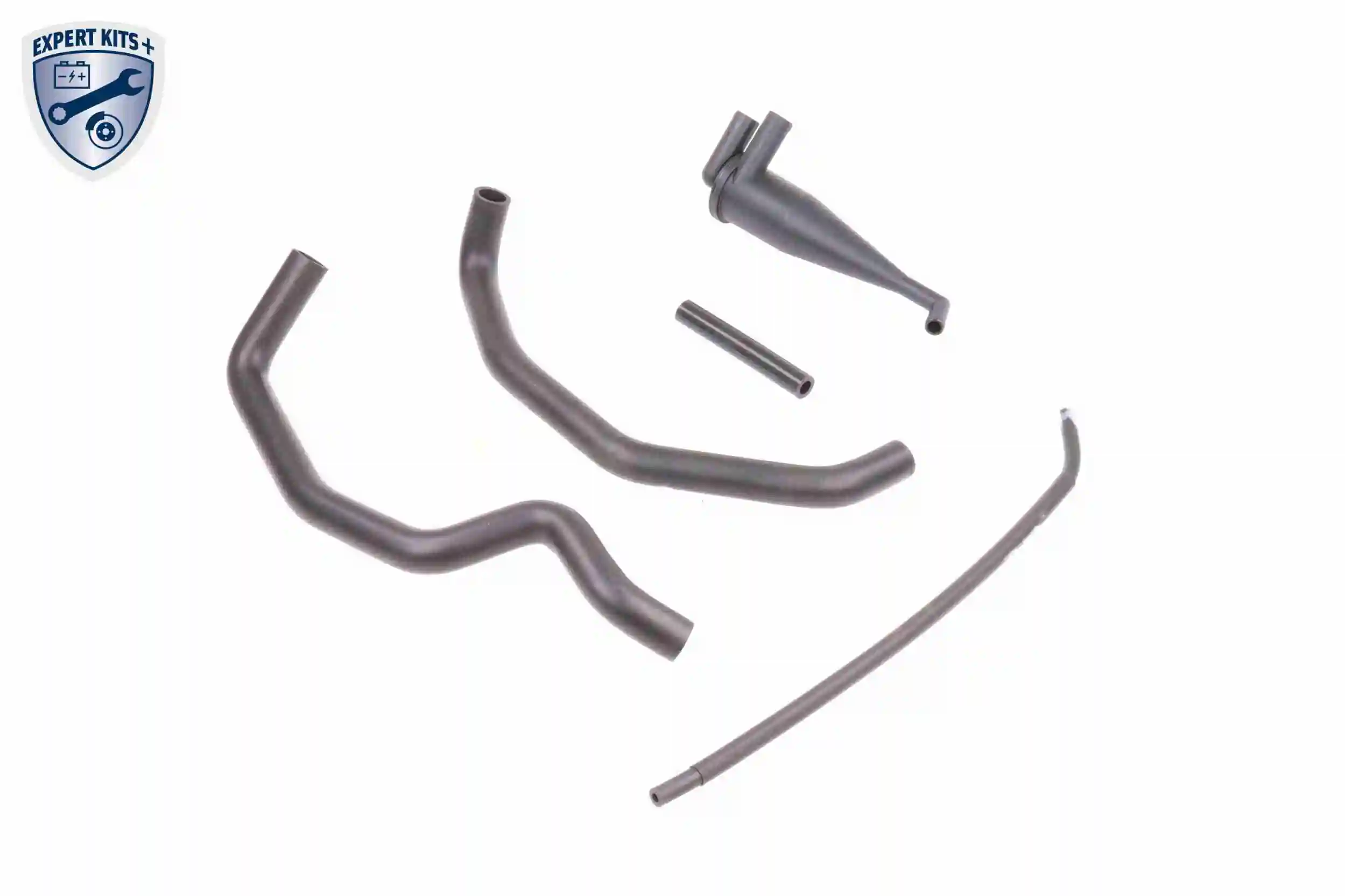 Set reparatie aerisire baie ulei