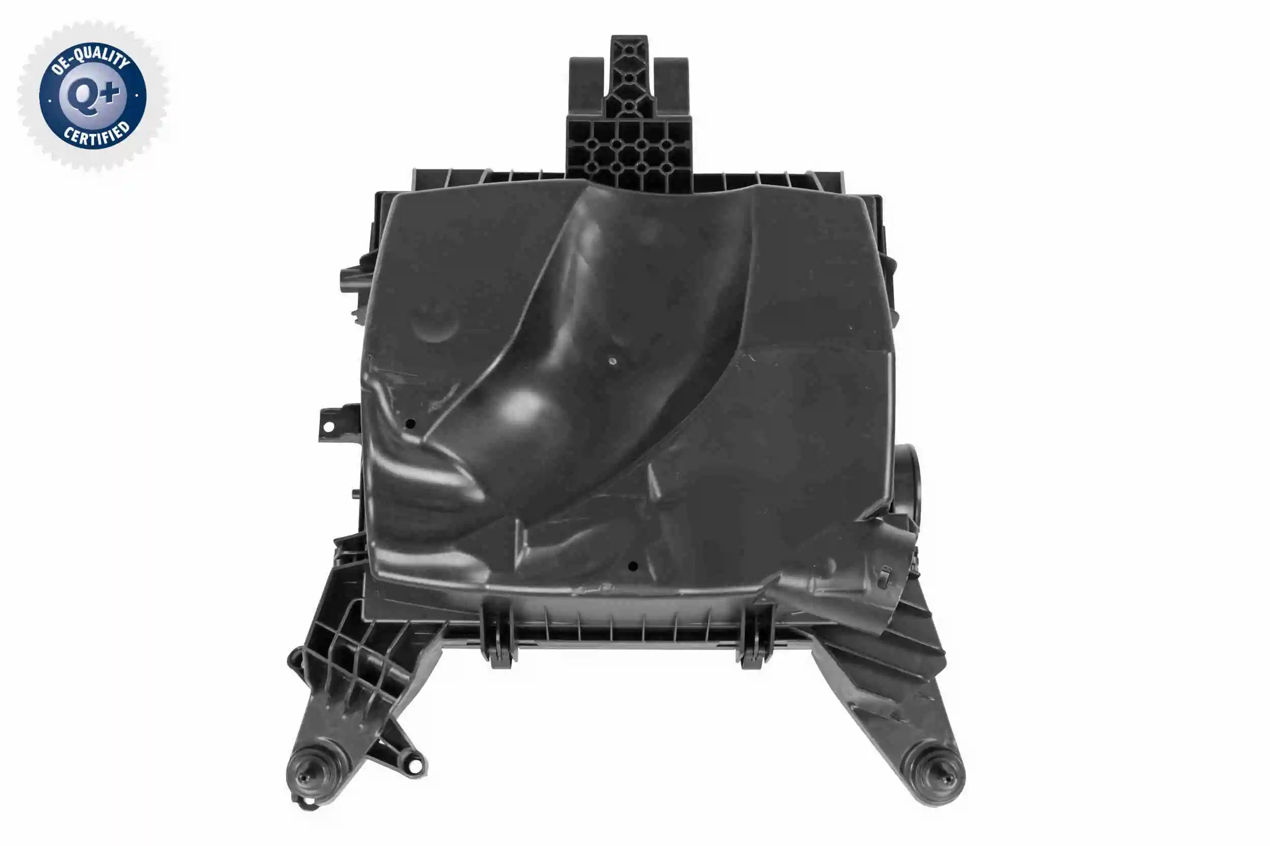 Carcasa filtru de aer