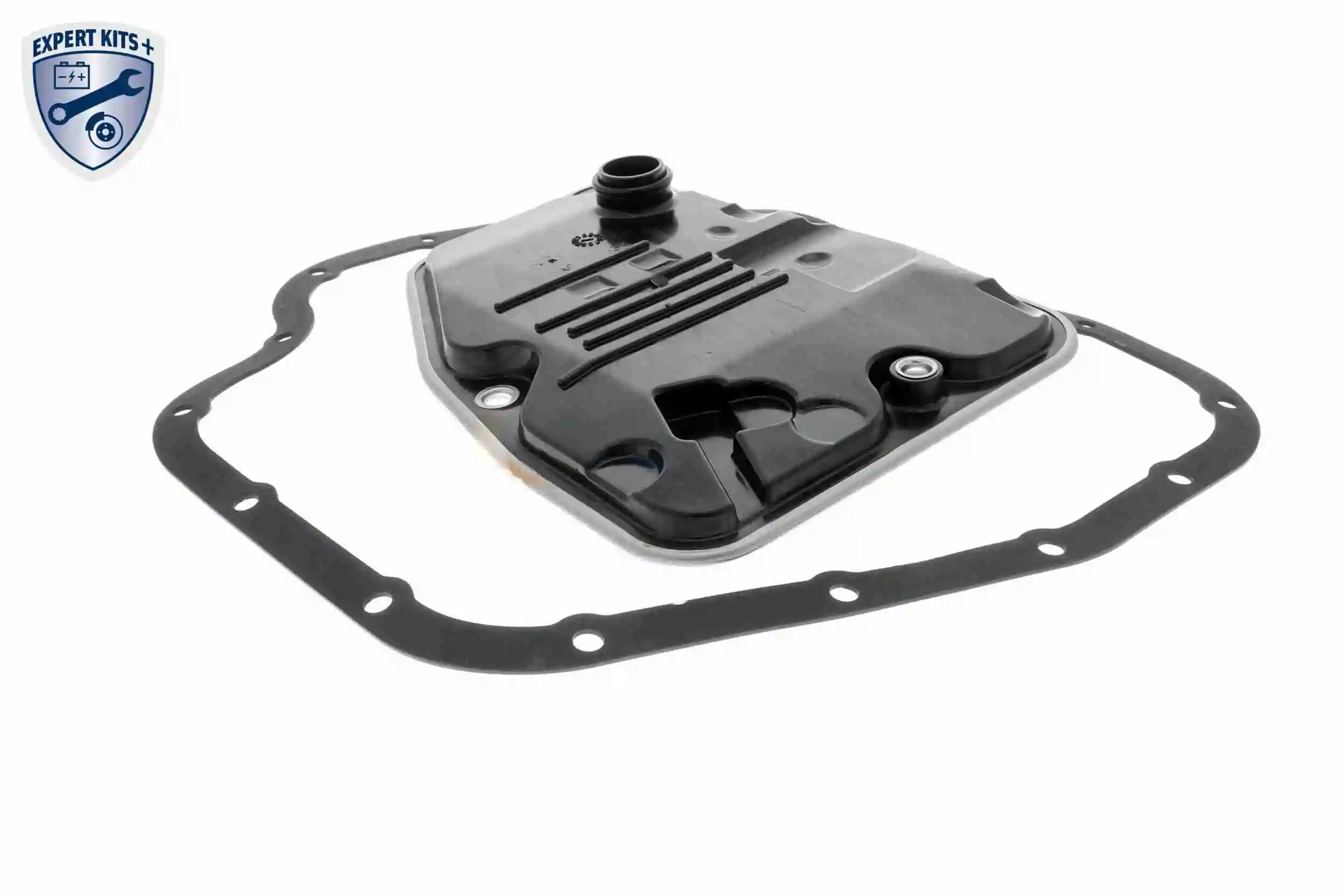 Set filtre hidraulice cutie viteze automata