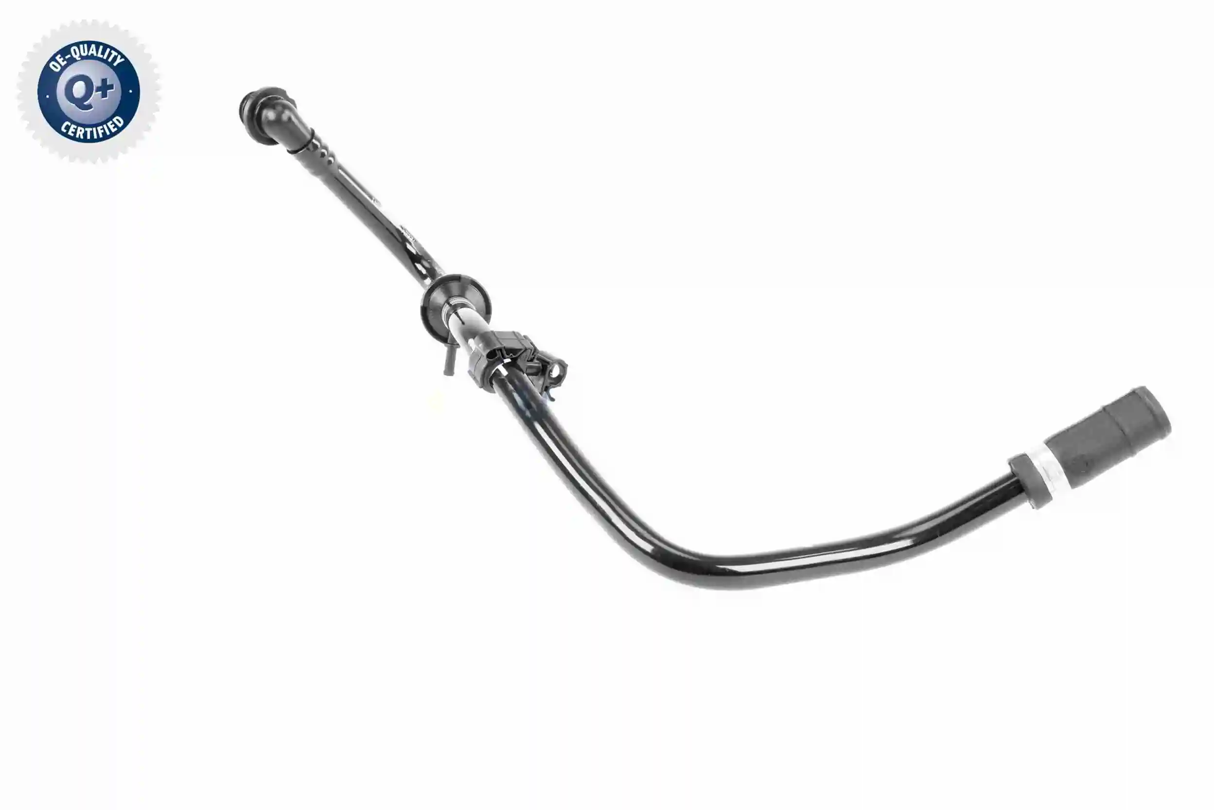 Furtun vacuum sistem de franare