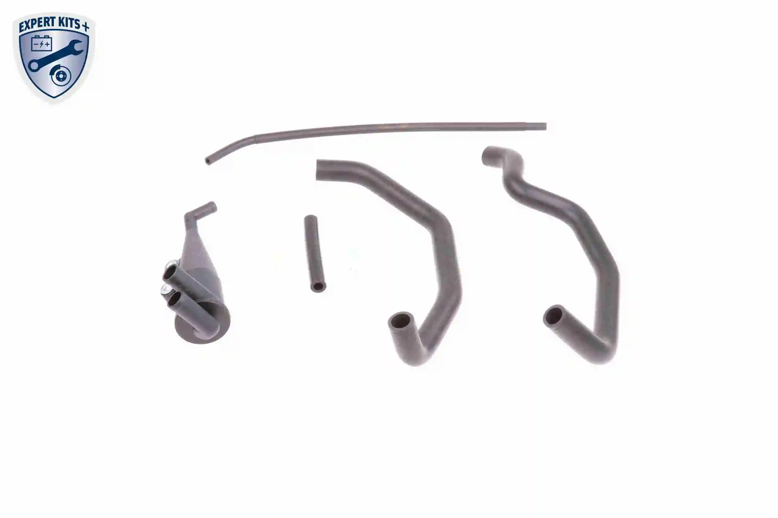 Set reparatie aerisire baie ulei