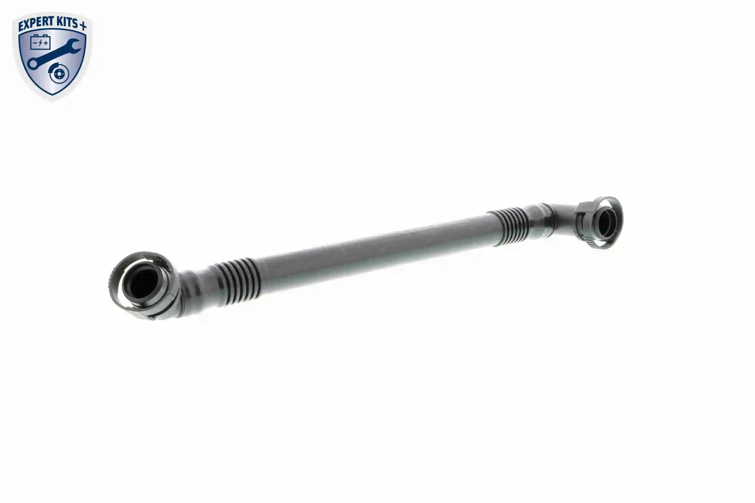 Set reparatie, aerisire baie ulei