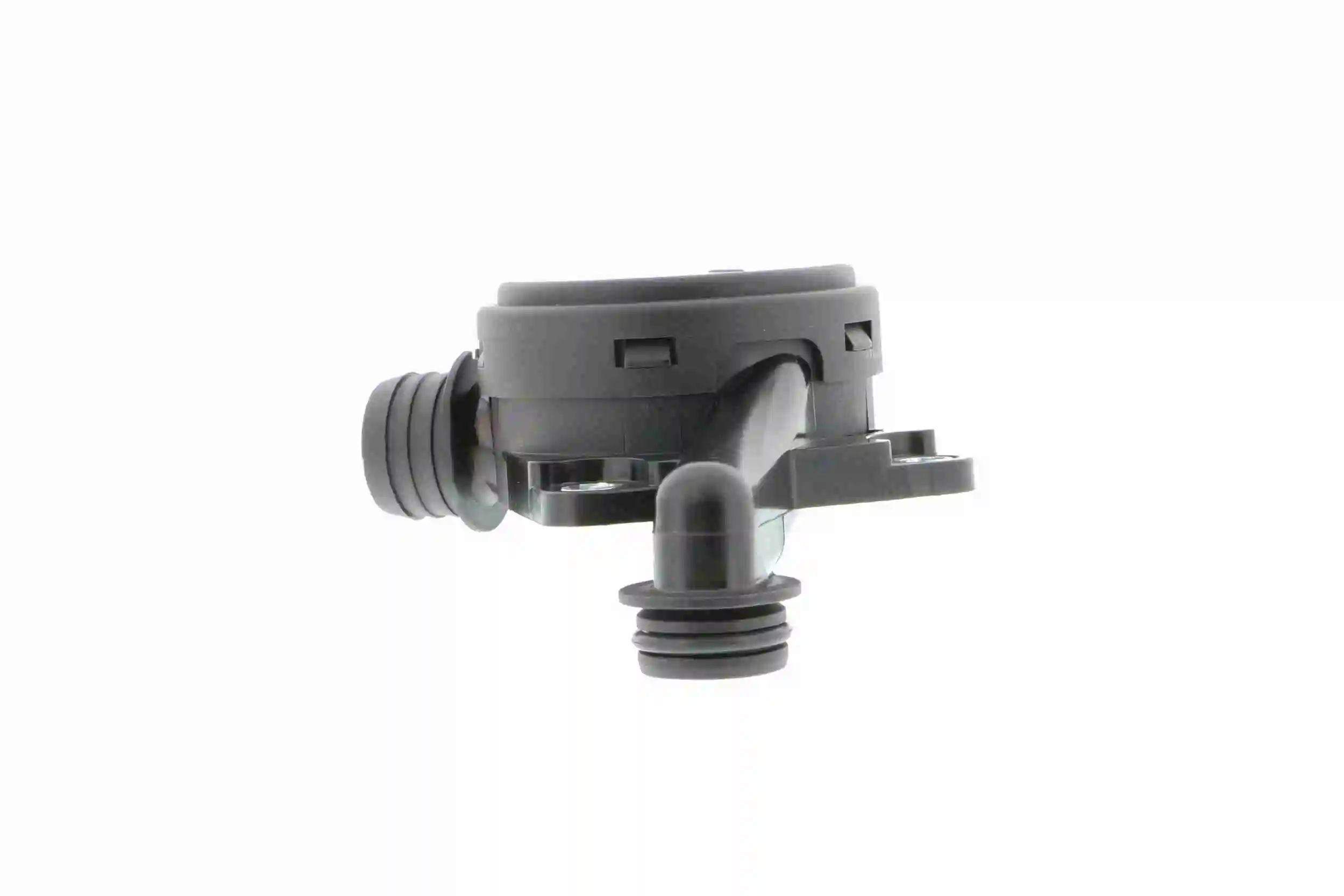 Ventil aerisire carter