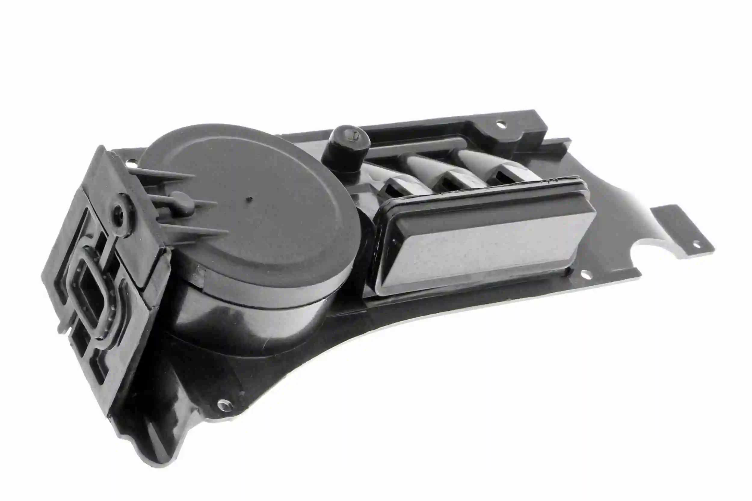 Separator ulei ventilatie bloc motor