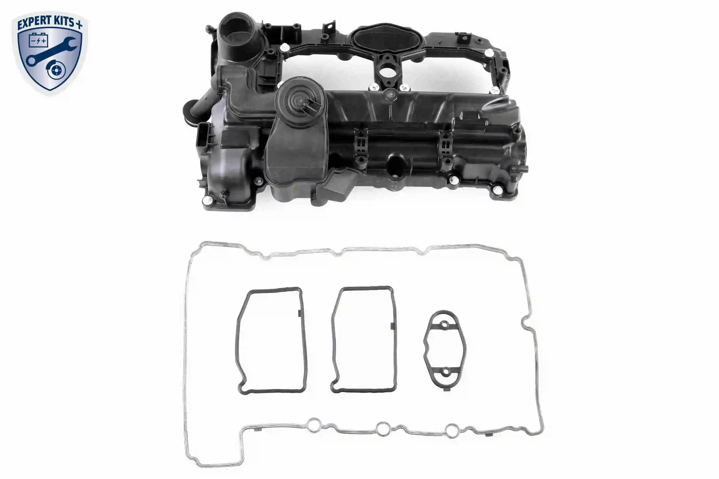 Capac culbutor