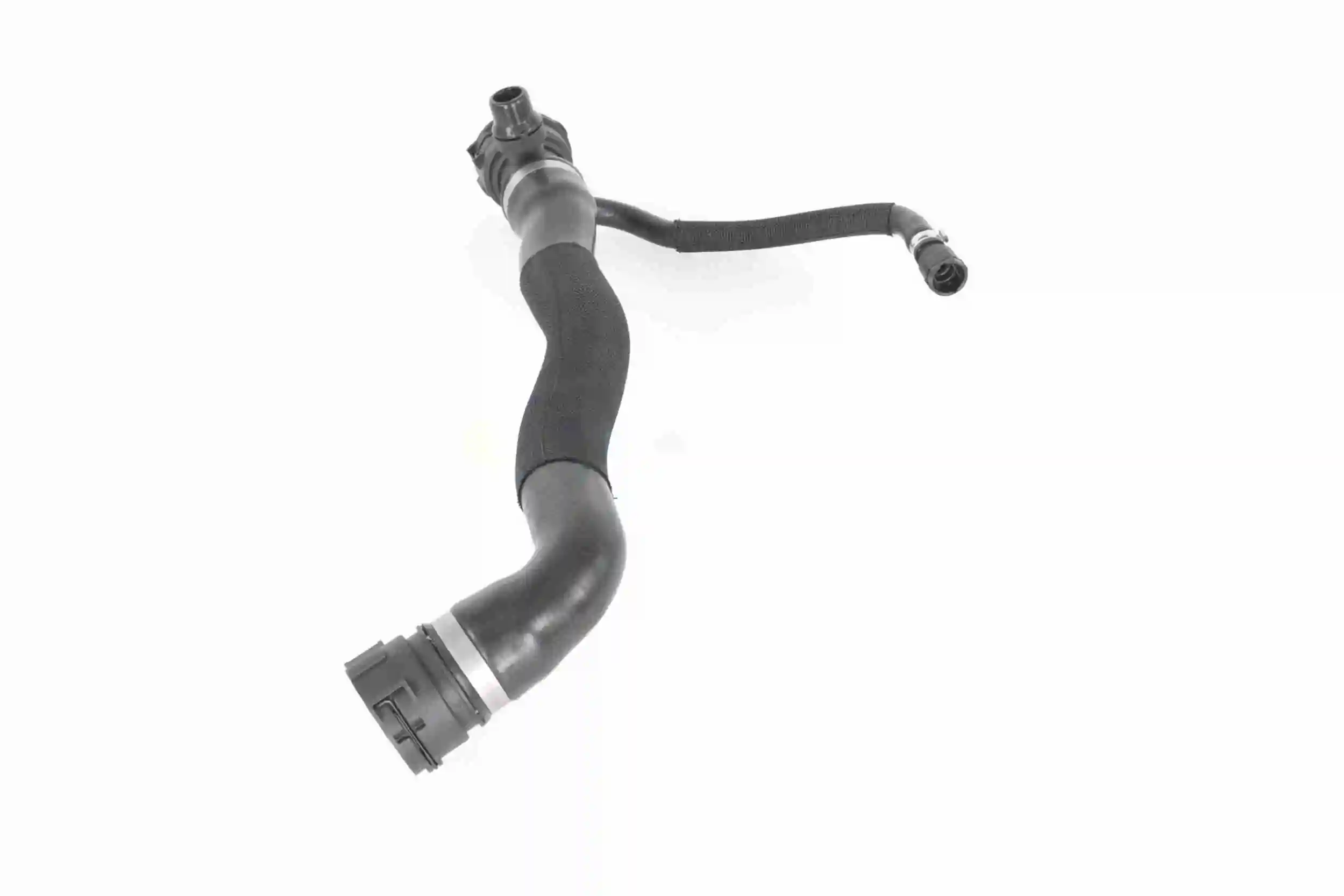 Furtun radiator