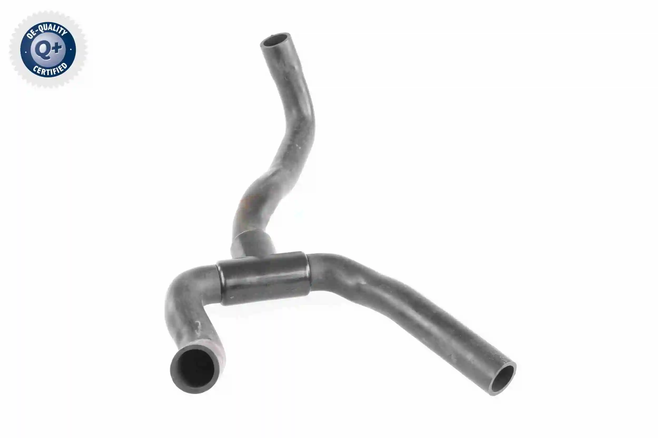 Furtun aerisire bloc motor