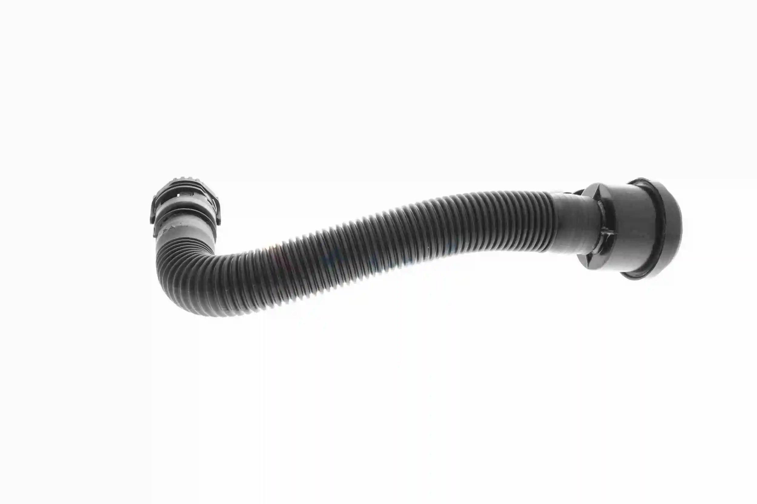 Furtun intercooler/turbo