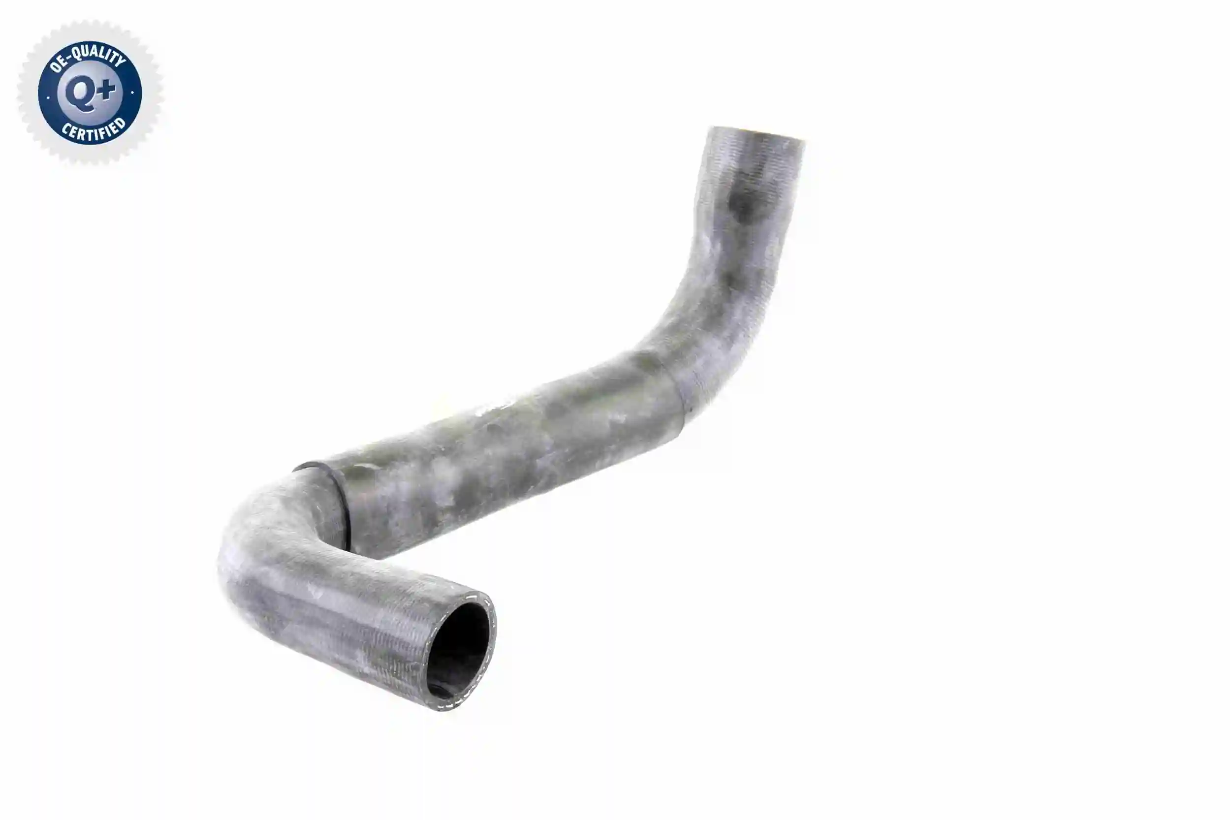 Furtun radiator