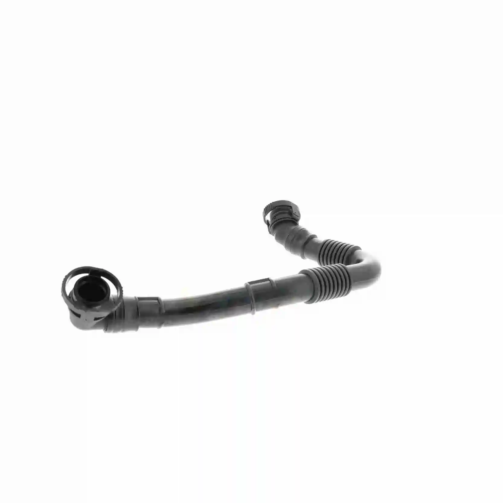 Furtun,aerisire bloc motor