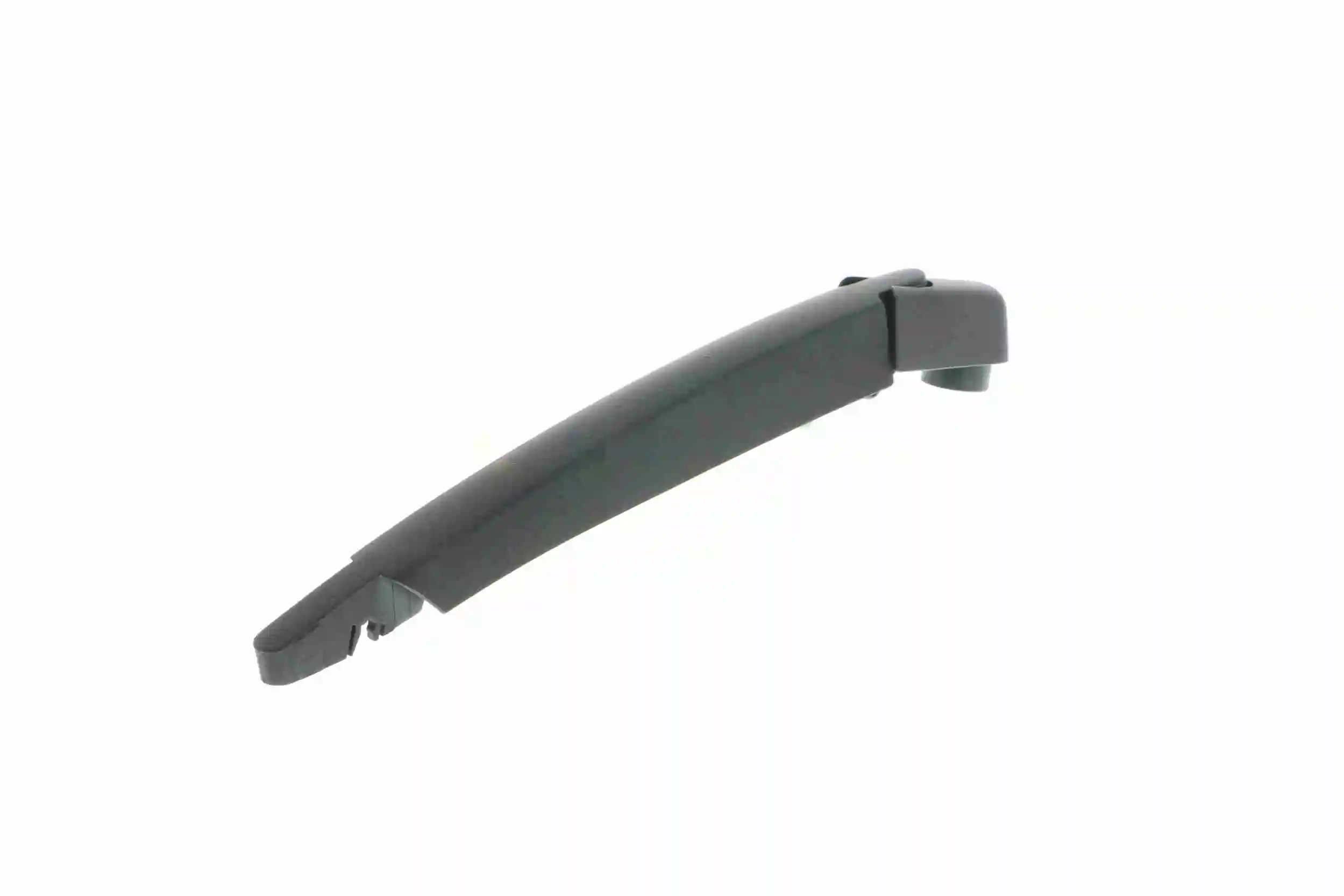 Brat stergator parbriz