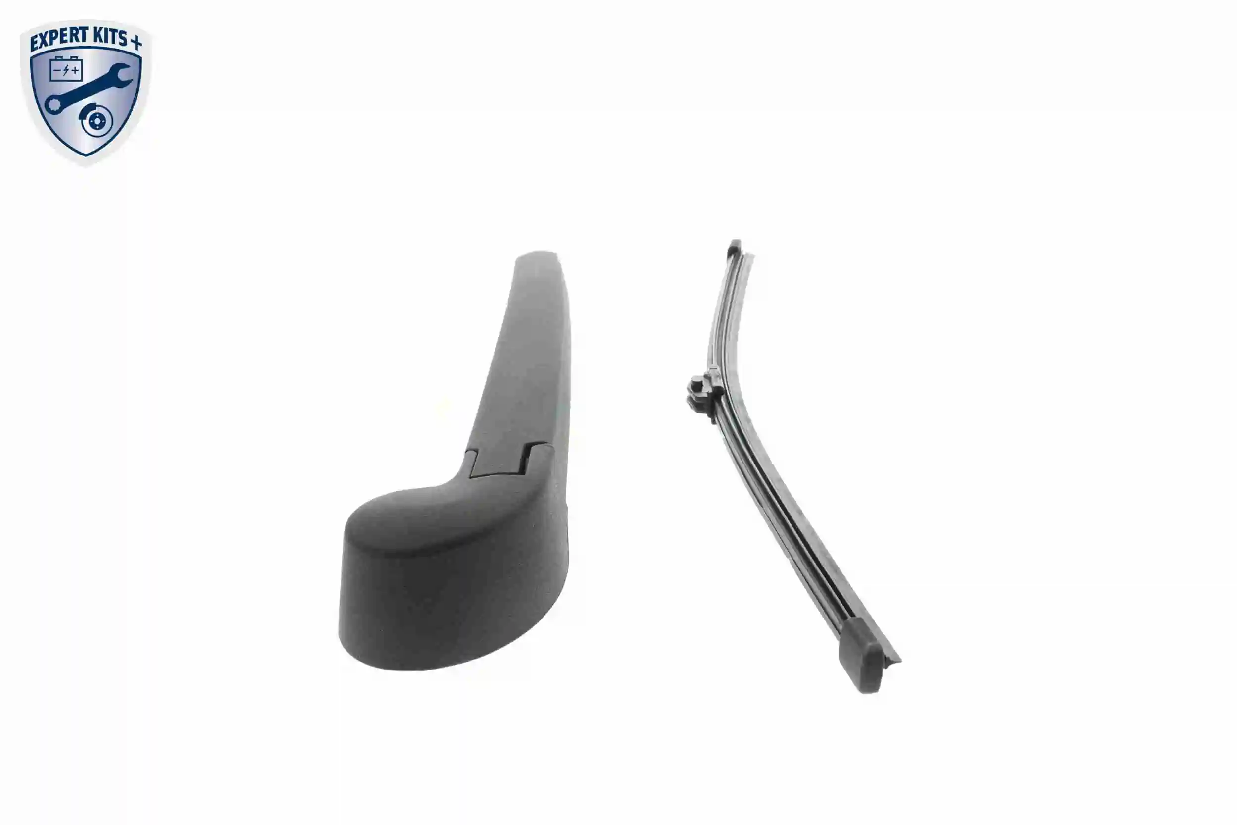 Set stergatoare curatare parbriz
