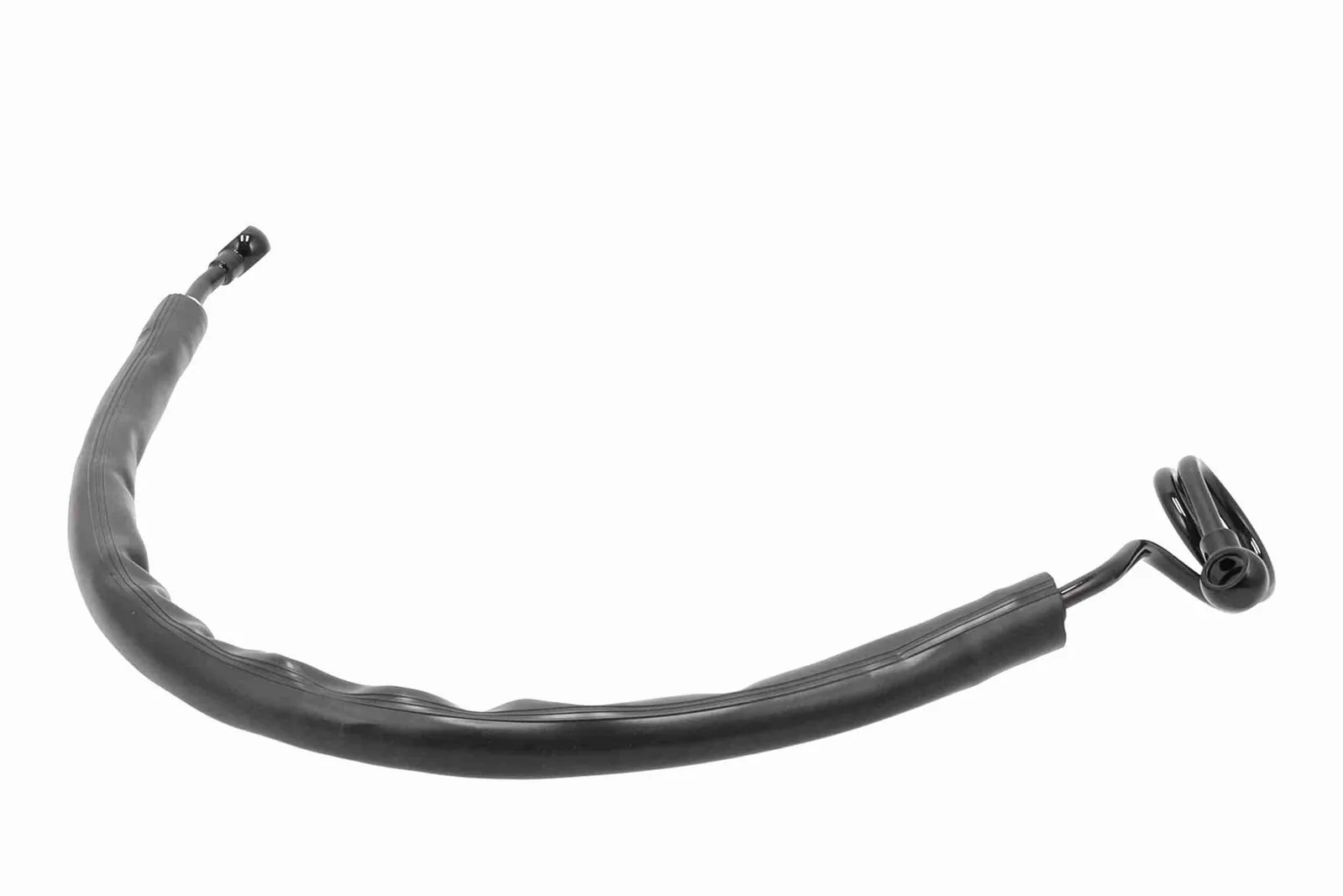 Furtun hidraulic sistem directie