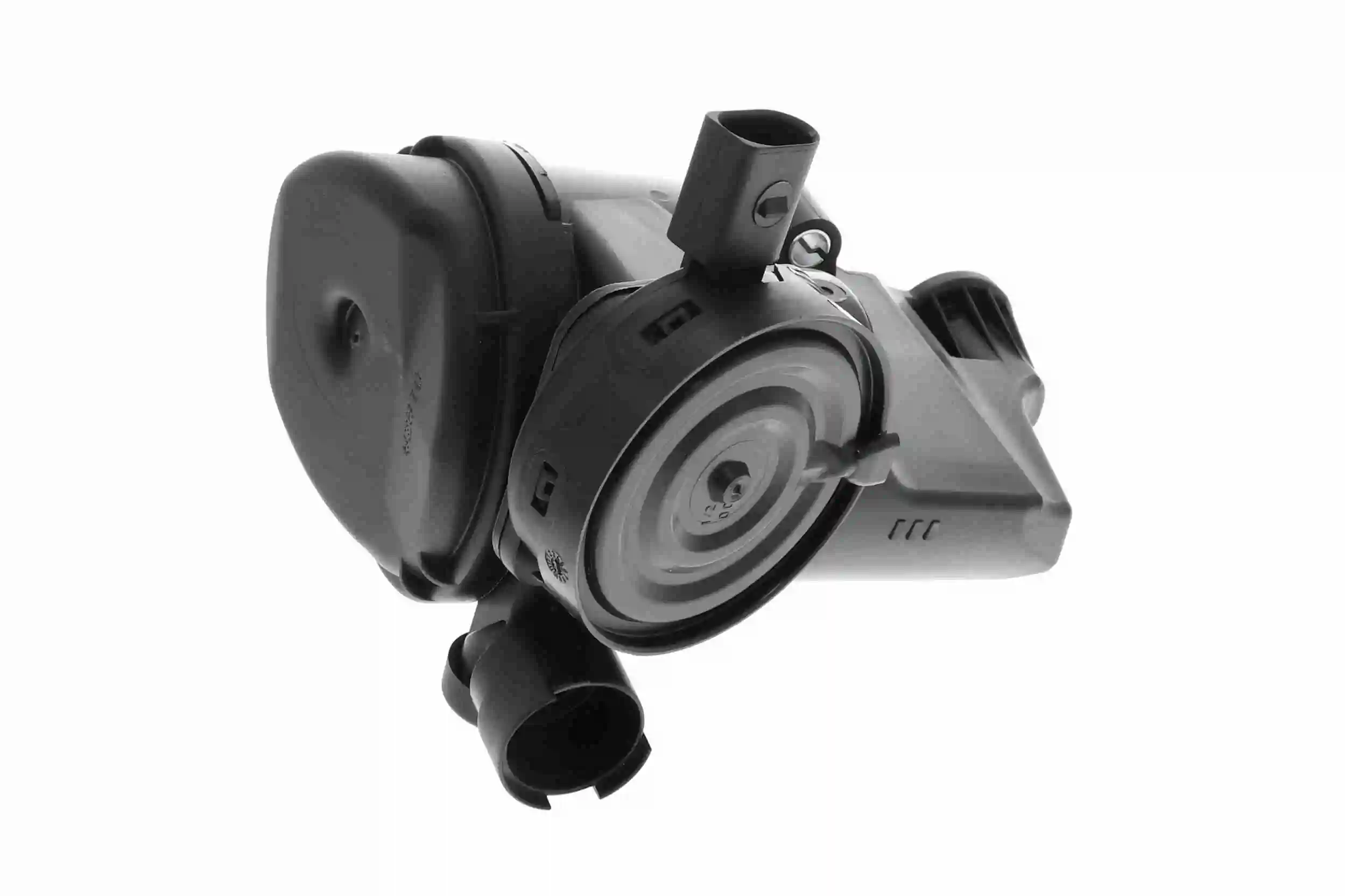 Separator ulei ventilatie bloc motor