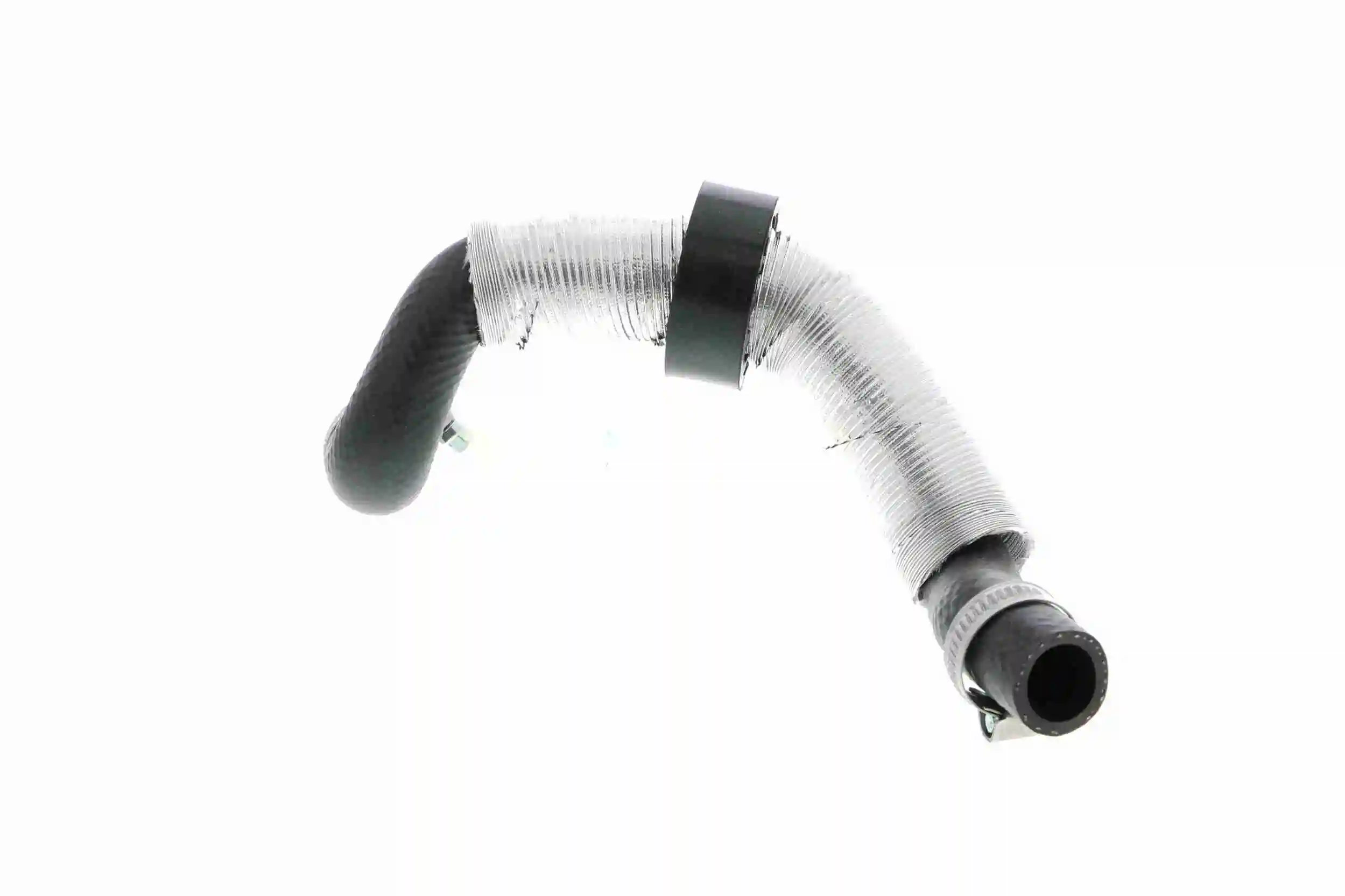 Furtun radiator