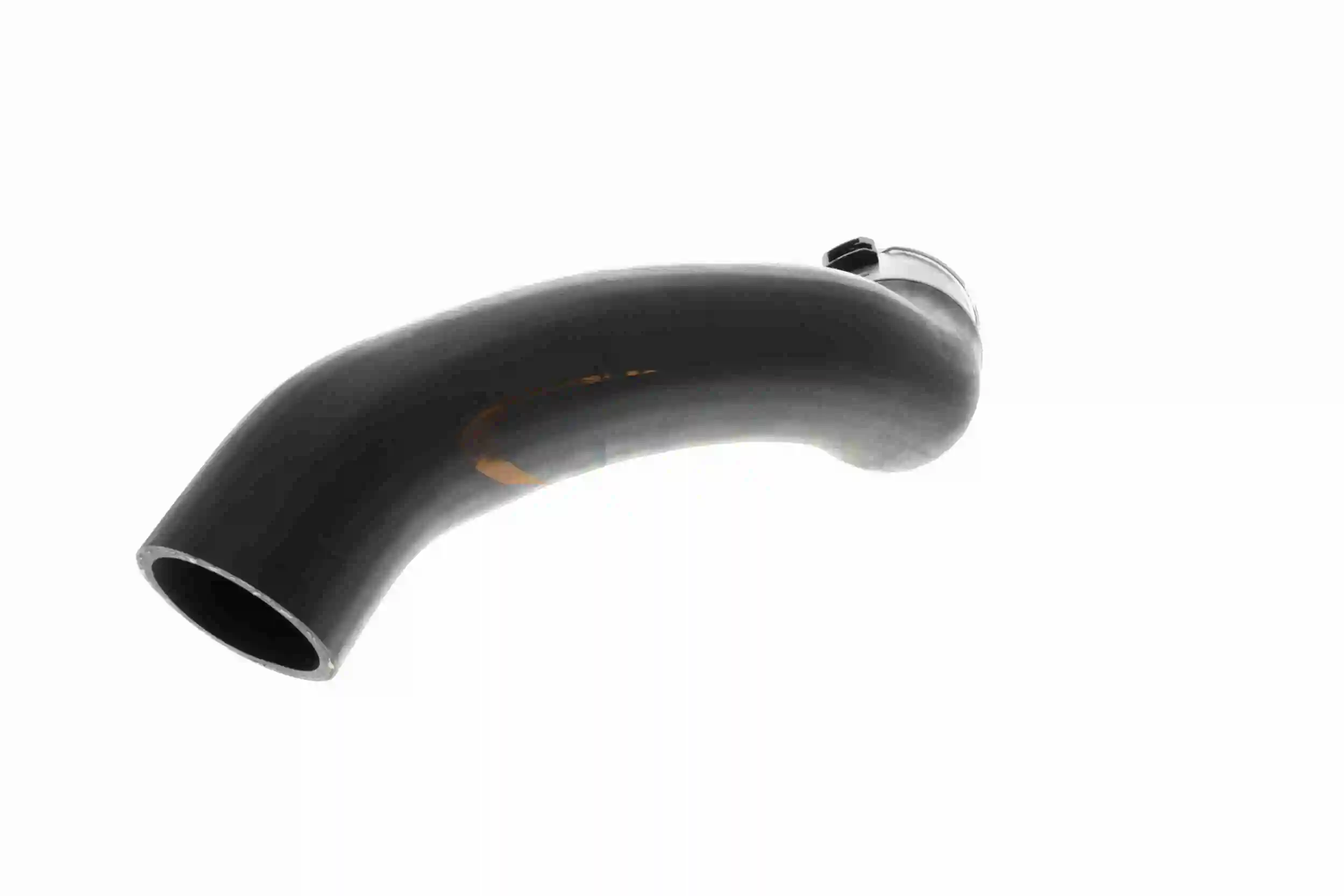 Furtun intercooler/turbo
