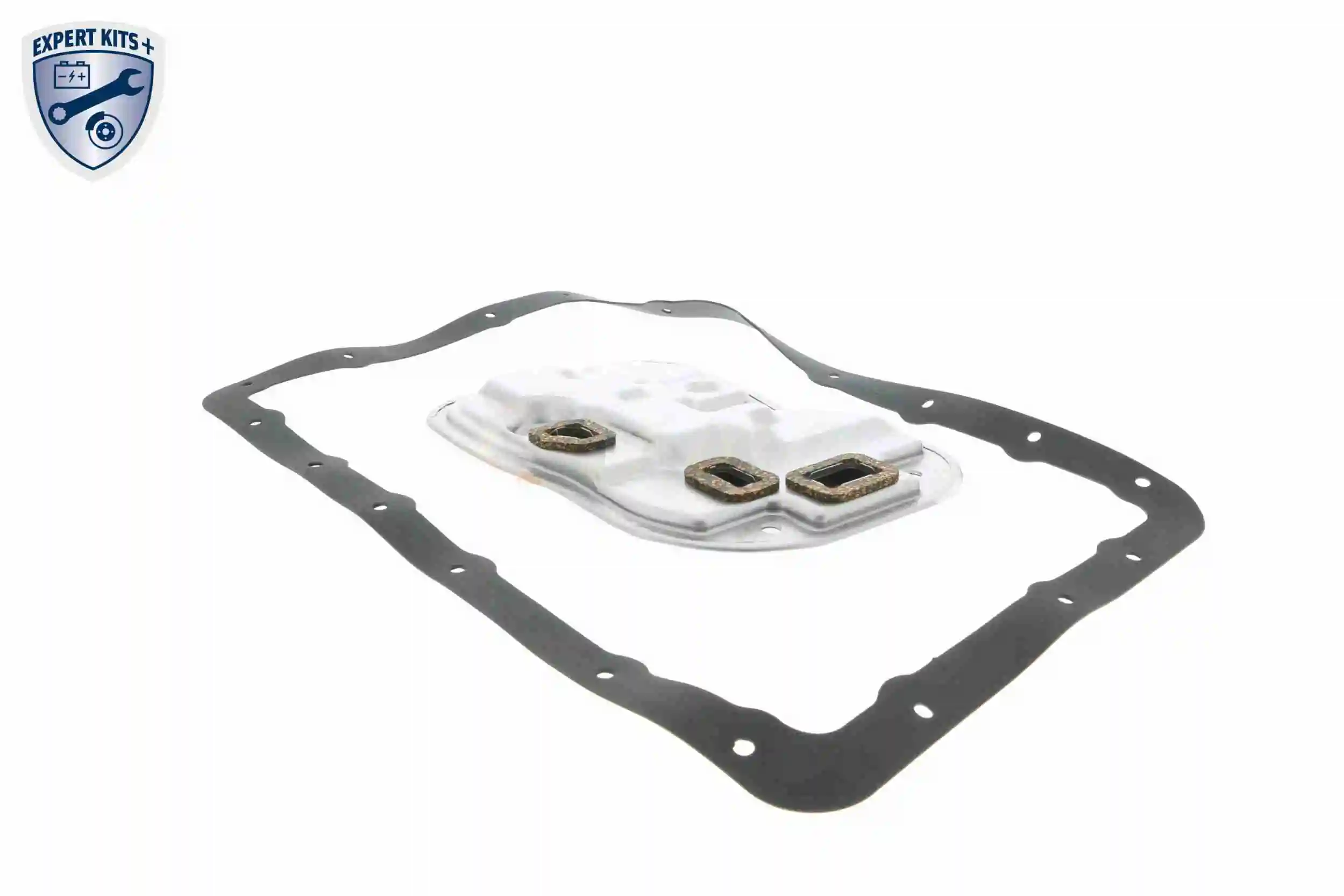 Set filtre hidraulice cutie viteze automata