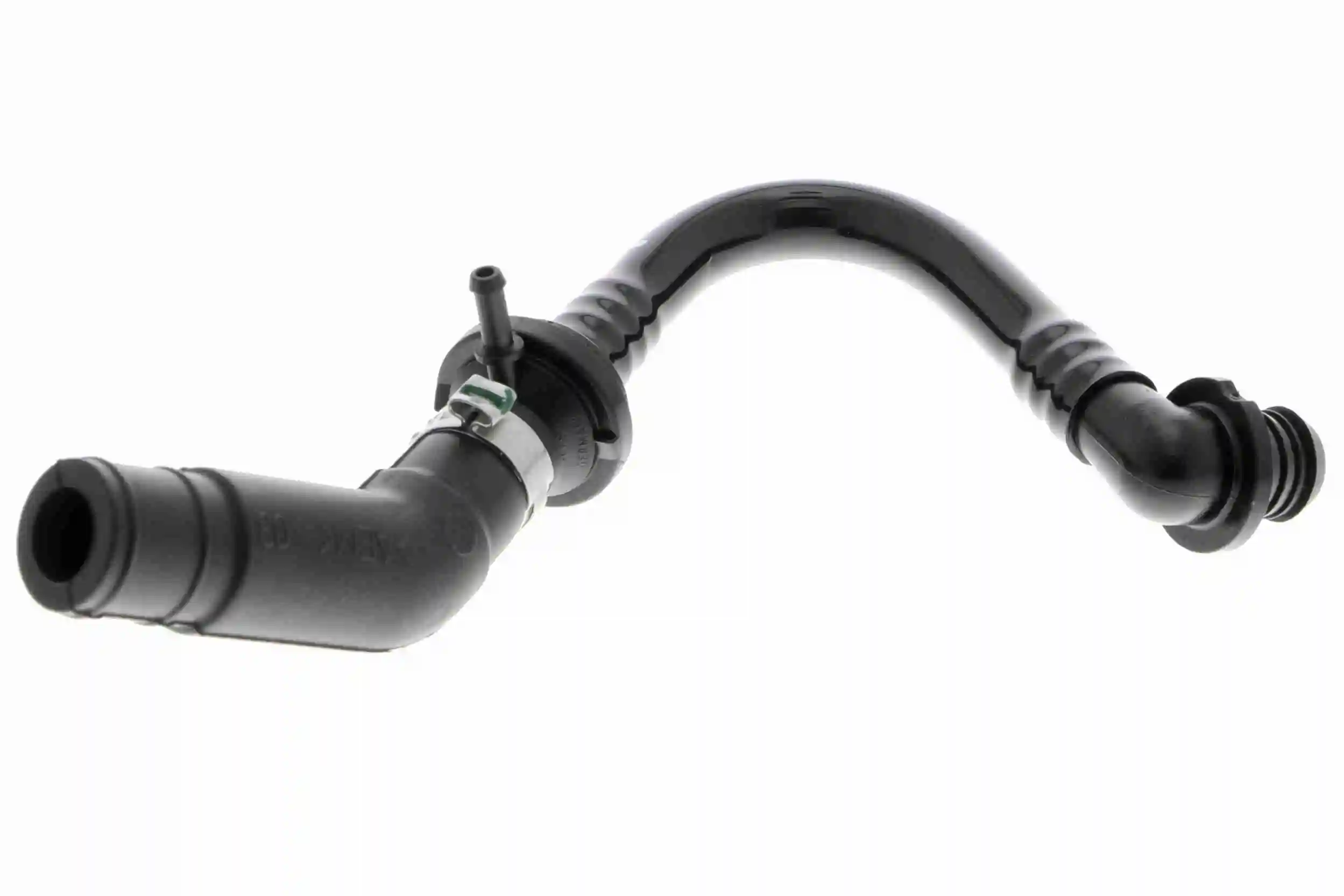 Furtun vacuum sistem de franare