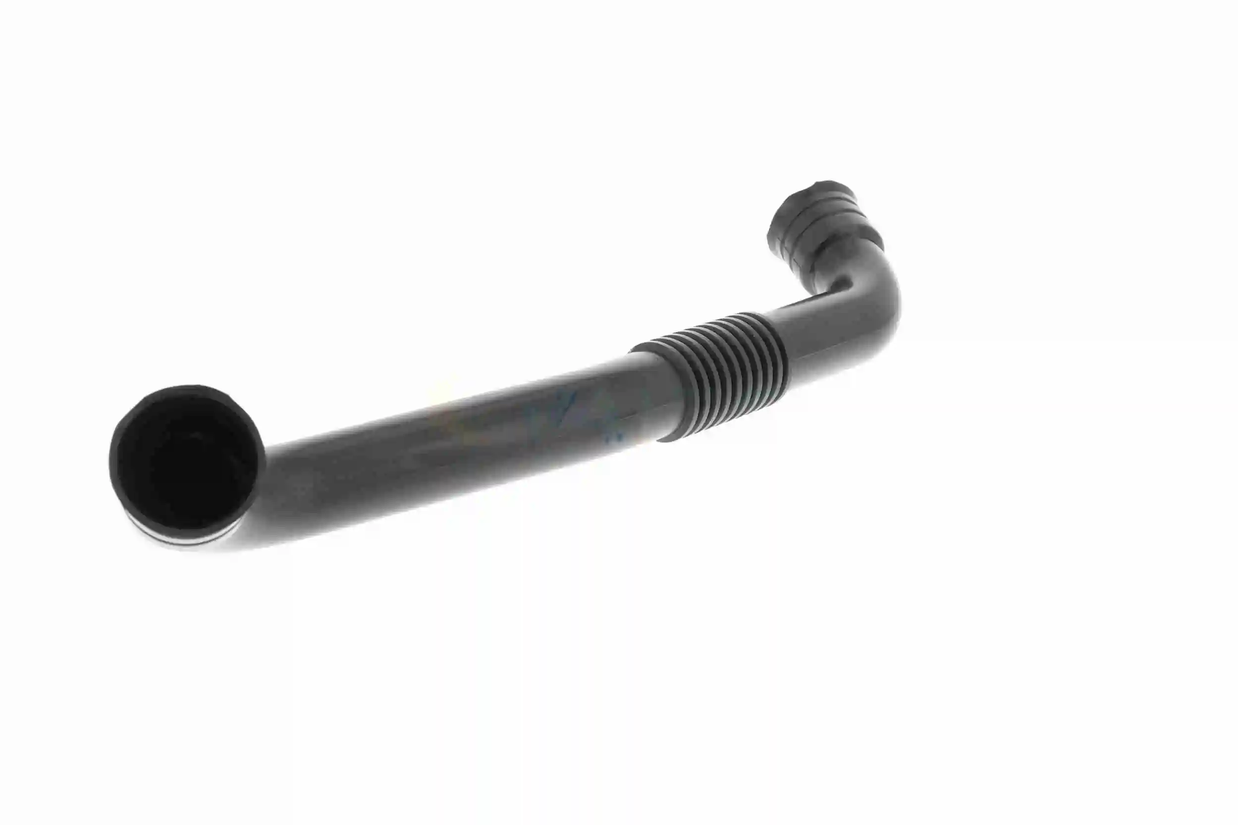 Furtun,aerisire bloc motor