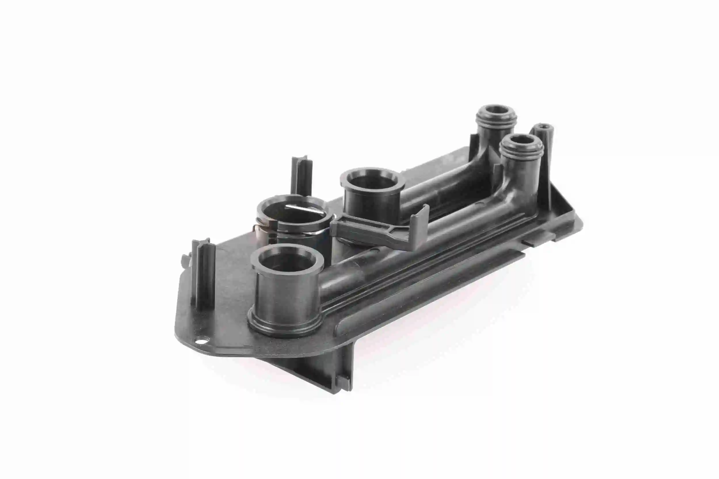 Suport radiator racire ulei