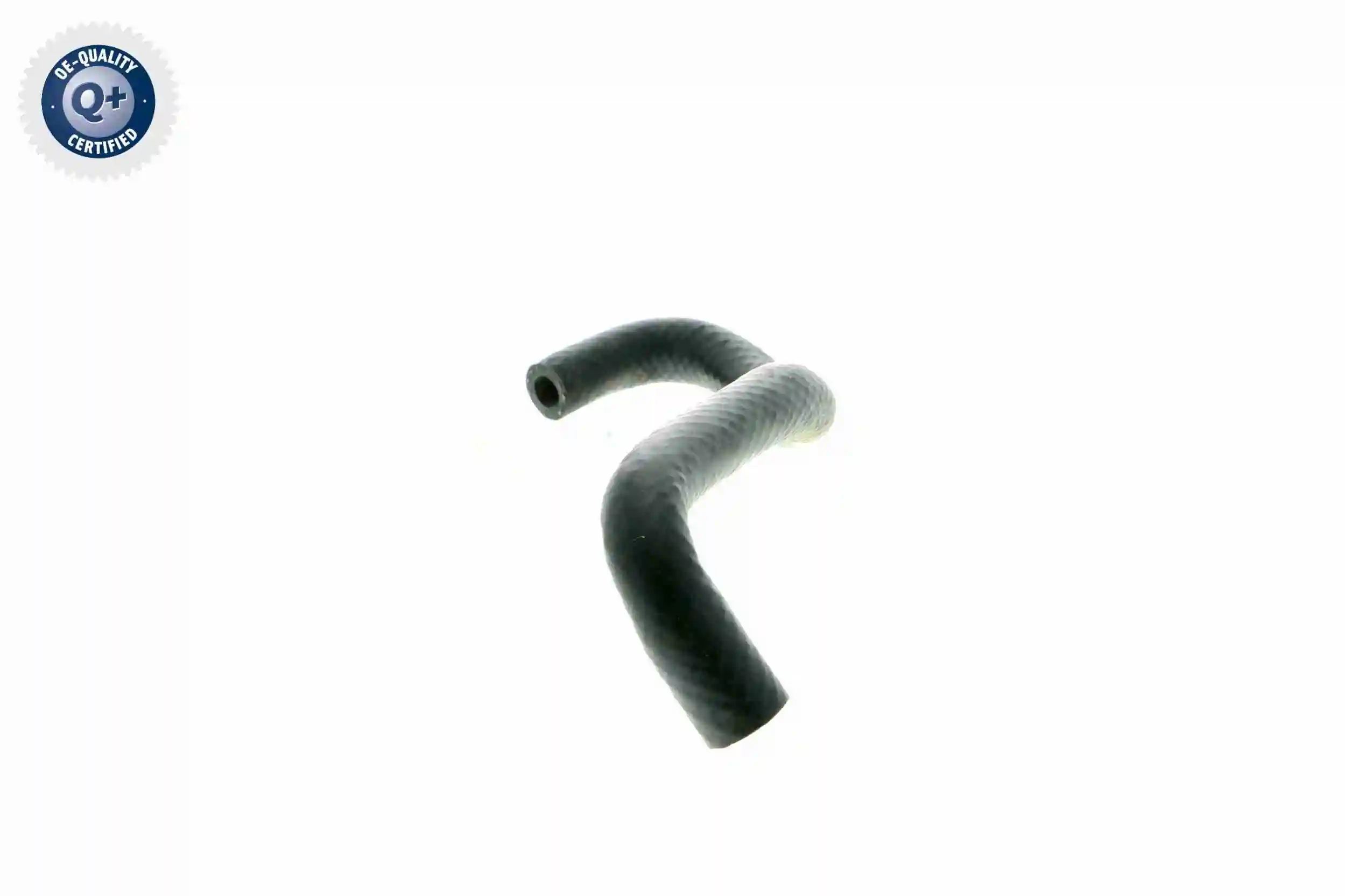 Furtun radiator