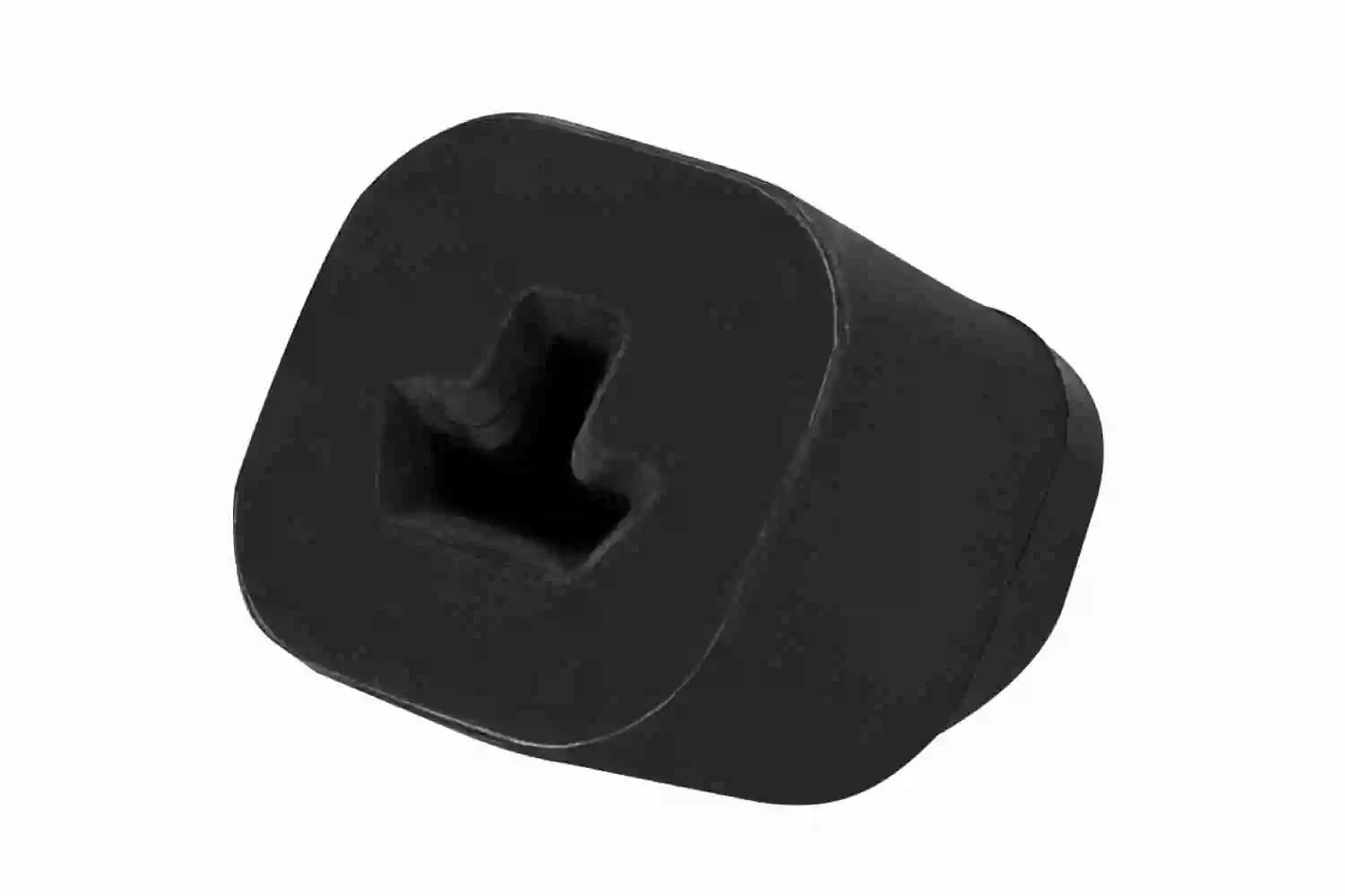 Suport radiator