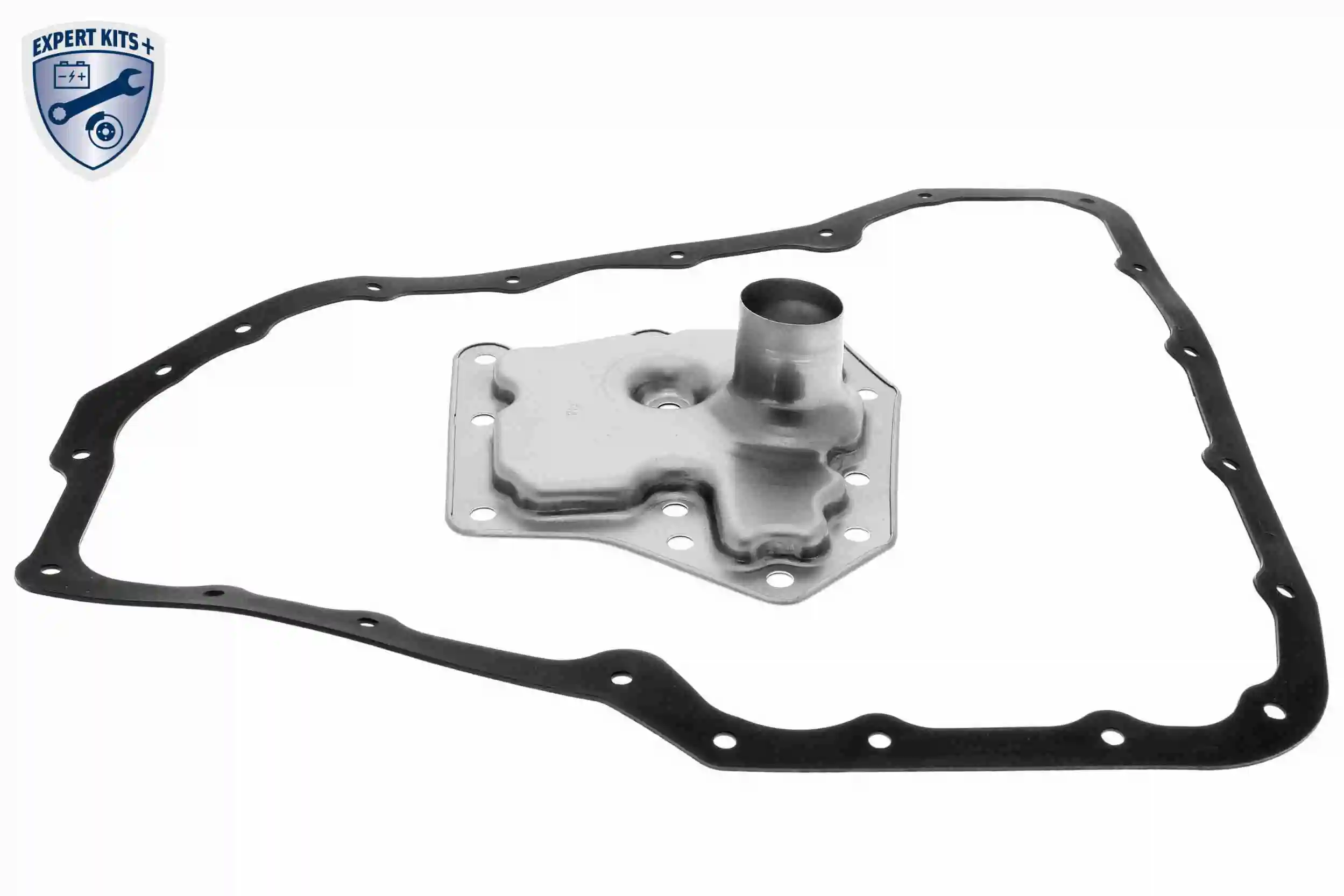 Set filtre hidraulice, cutie e vit.automata