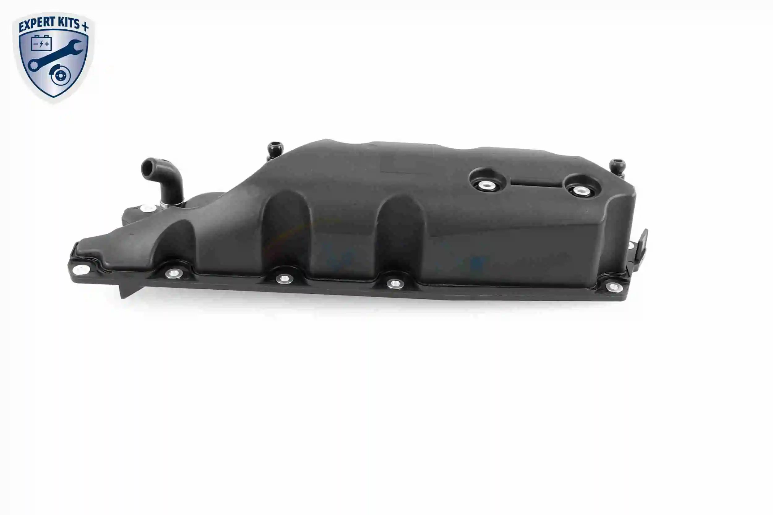 Capac culbutor