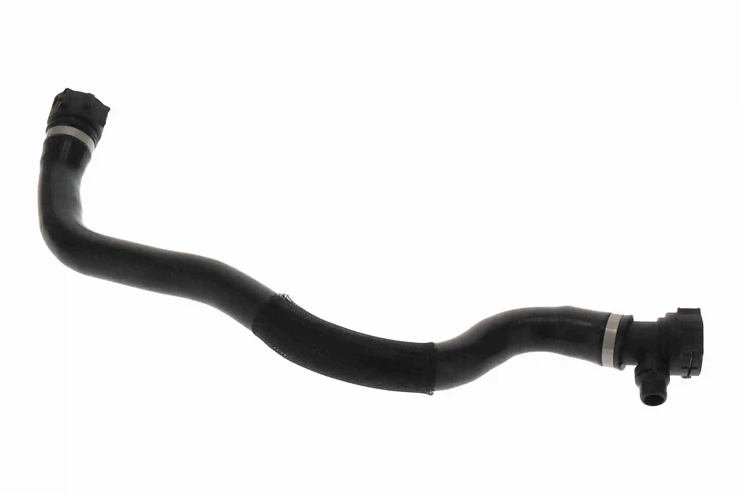 Furtun radiator