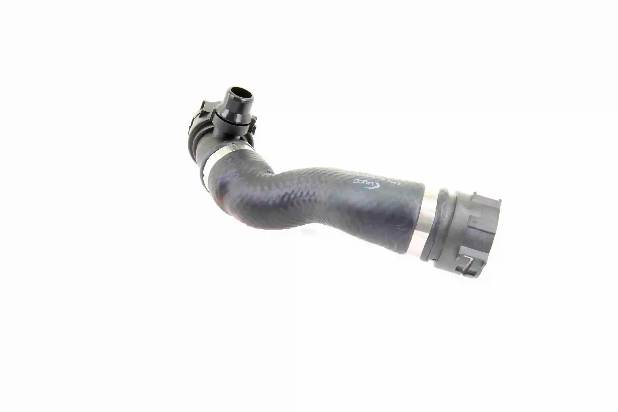 Furtun radiator