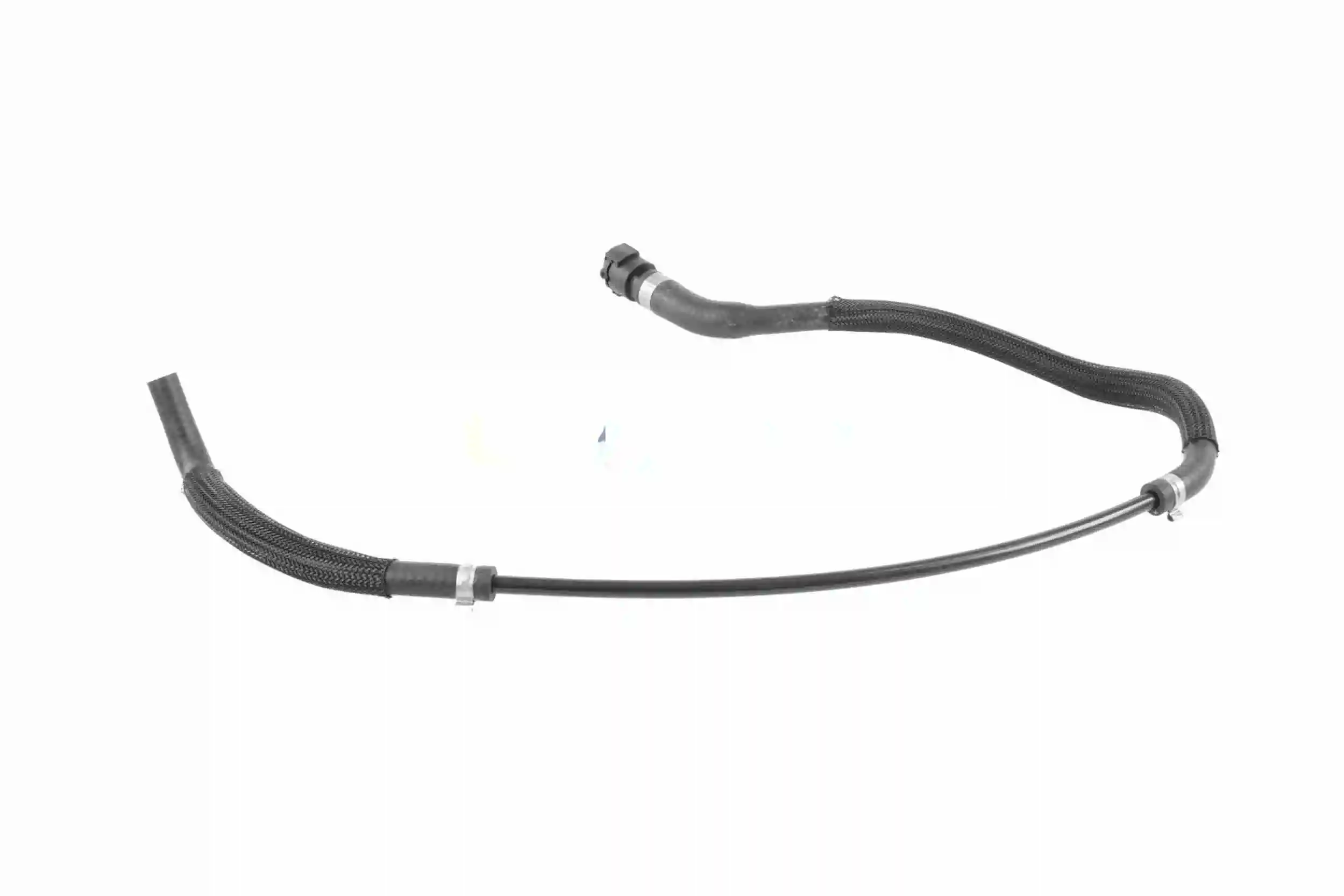 Furtun radiator