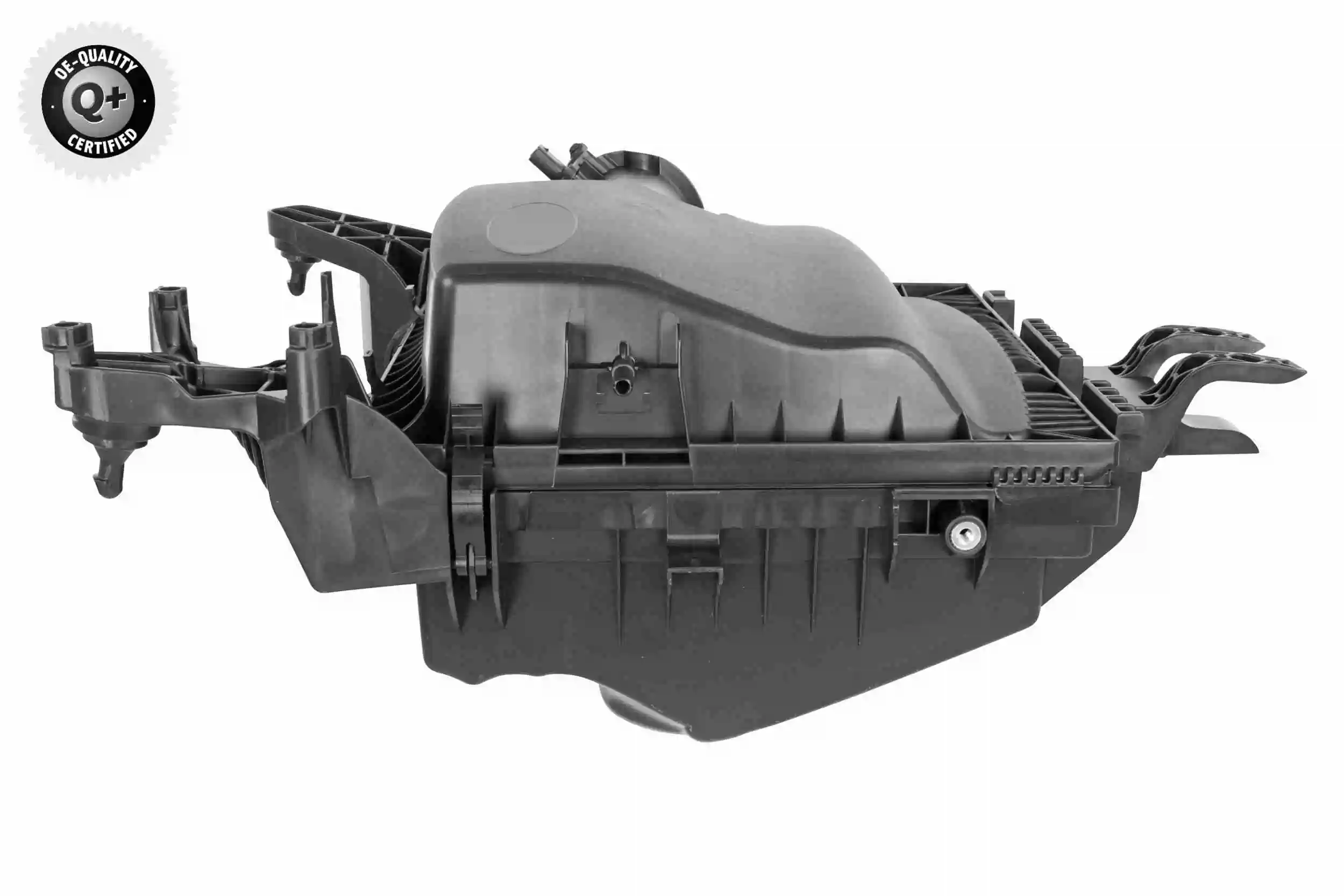 Carcasa filtru de aer