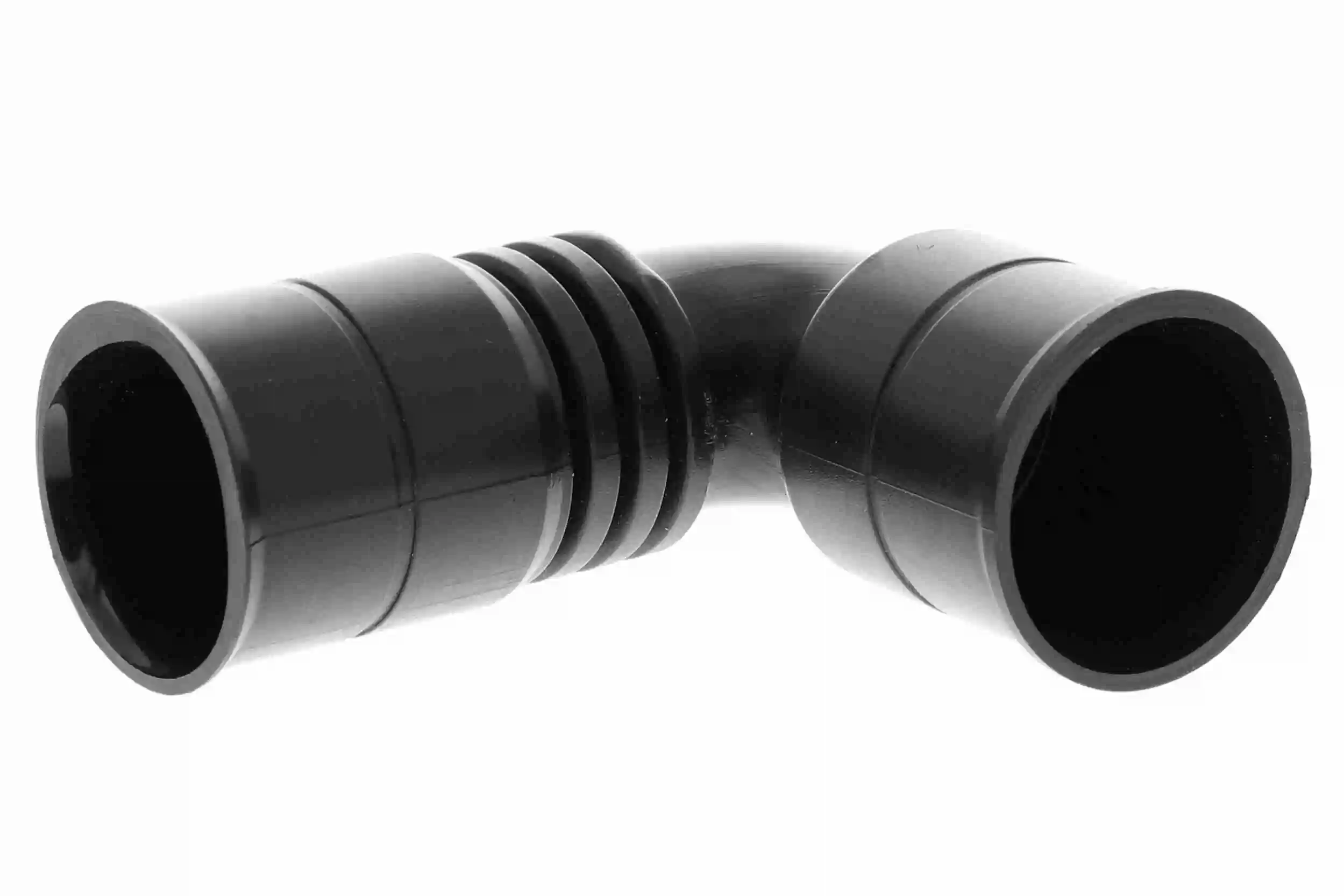 Furtun,aerisire bloc motor