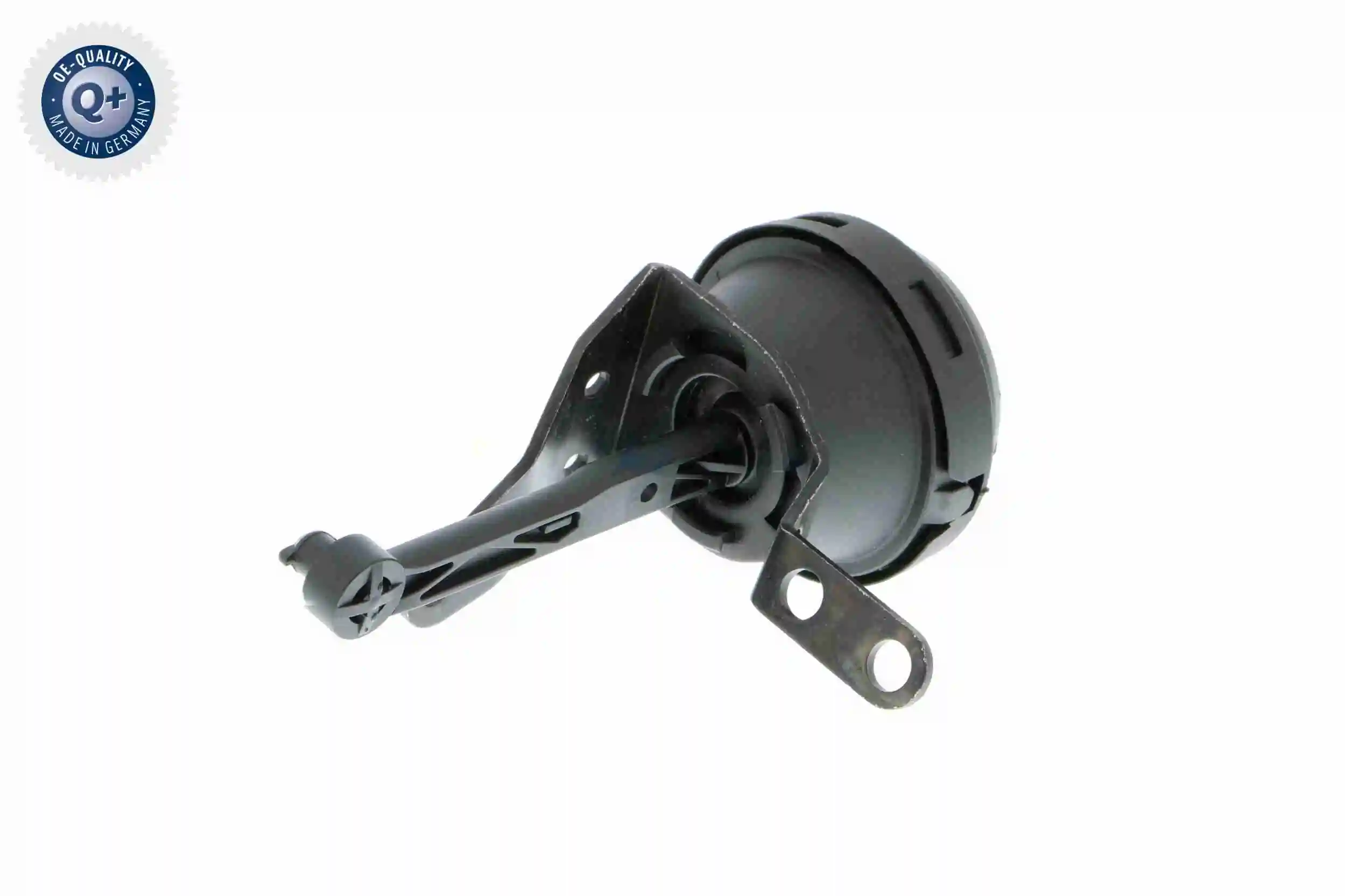 Supapa de control vacuum,EGR