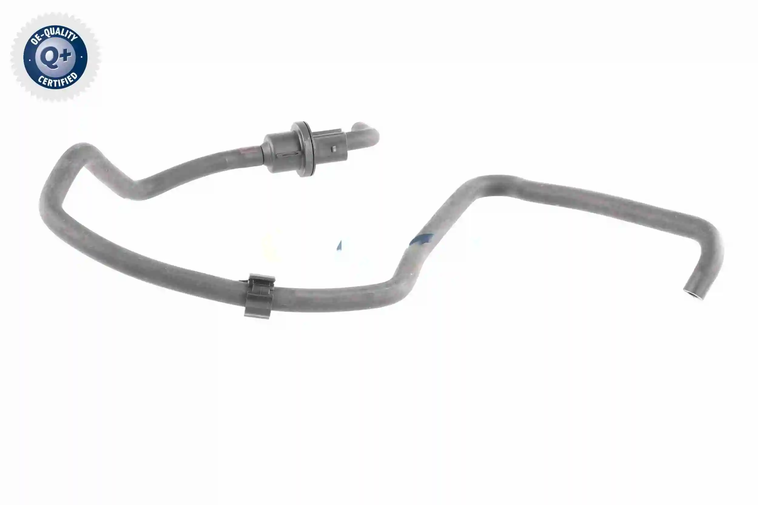 Furtun,aerisire bloc motor