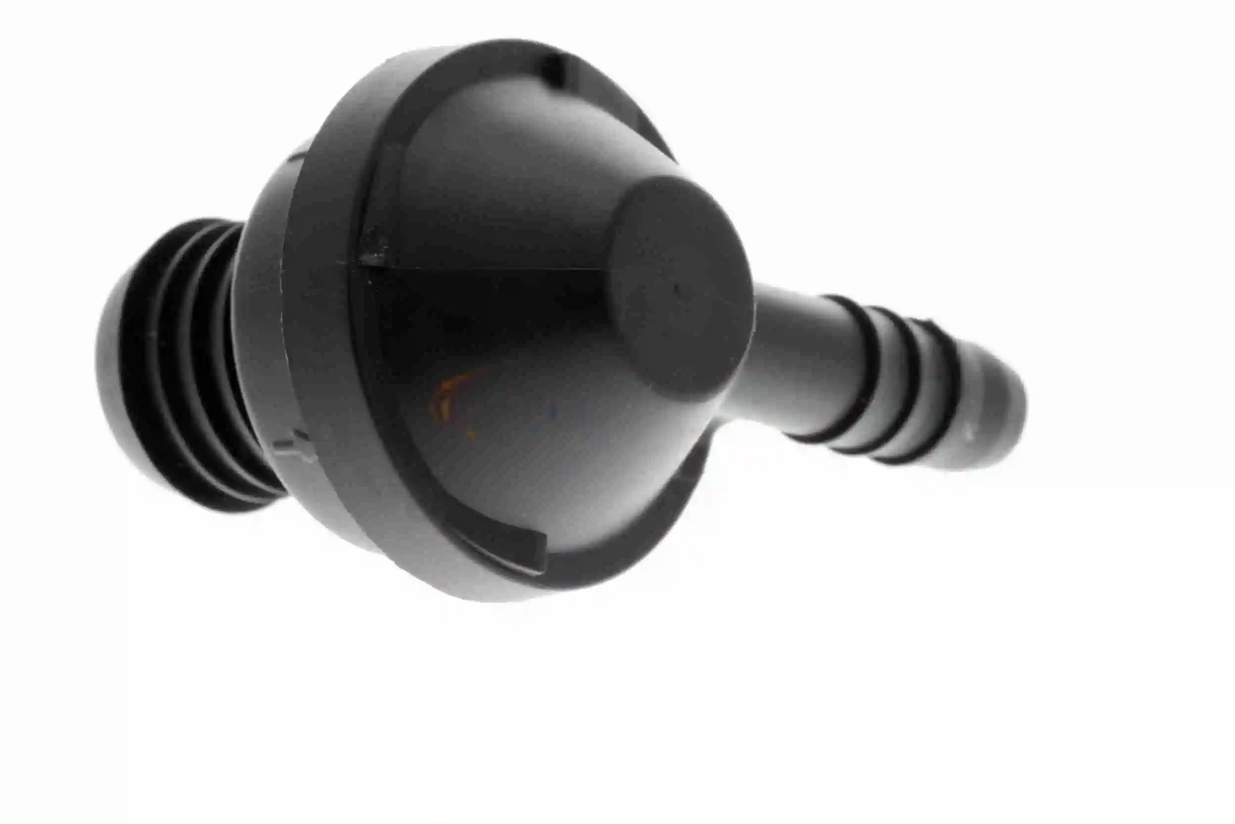 Ventil aerisire carter